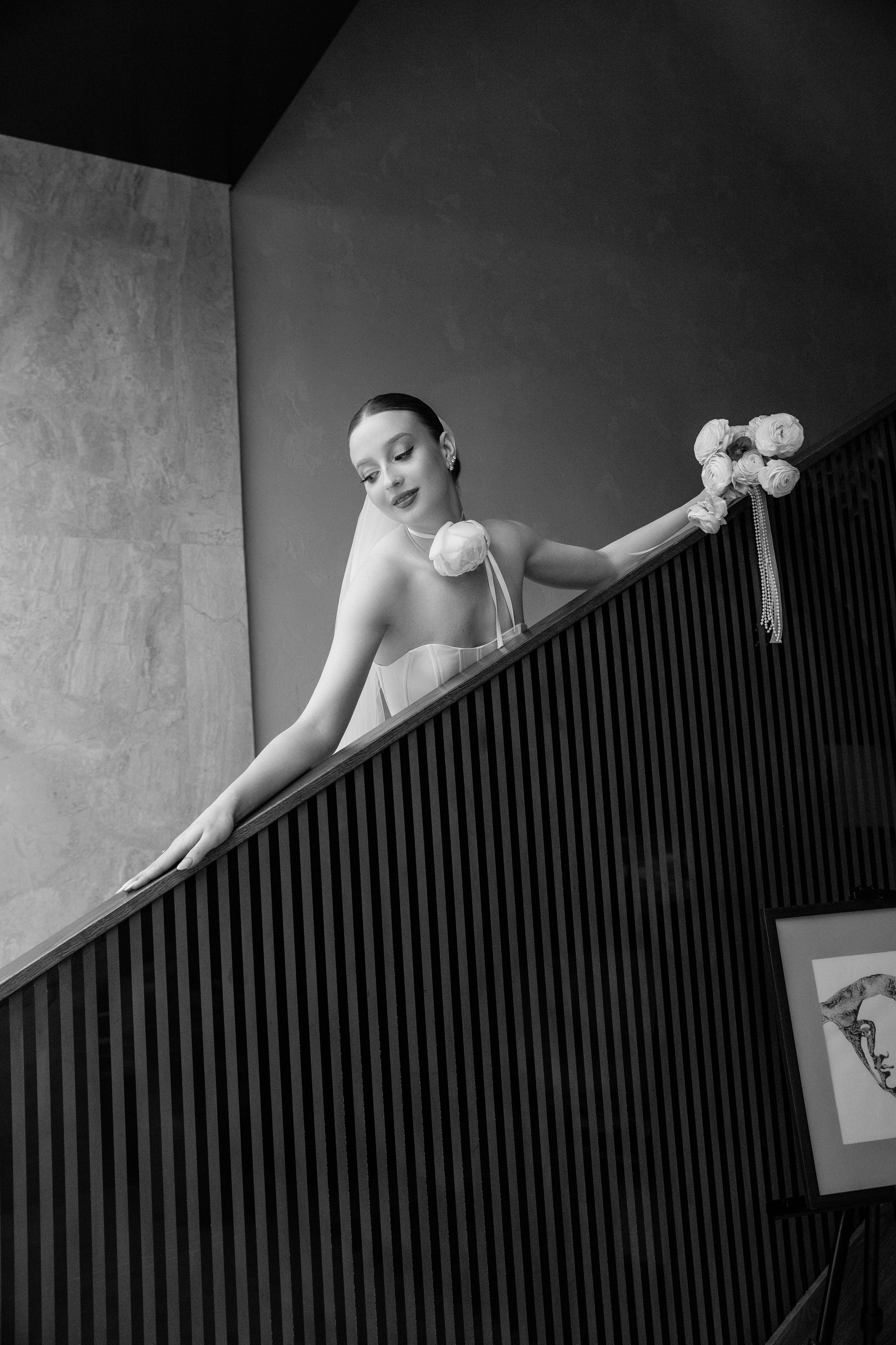 WEDDING. Свадебный и семейный фотограф в Геленджике и Краснодарском крае