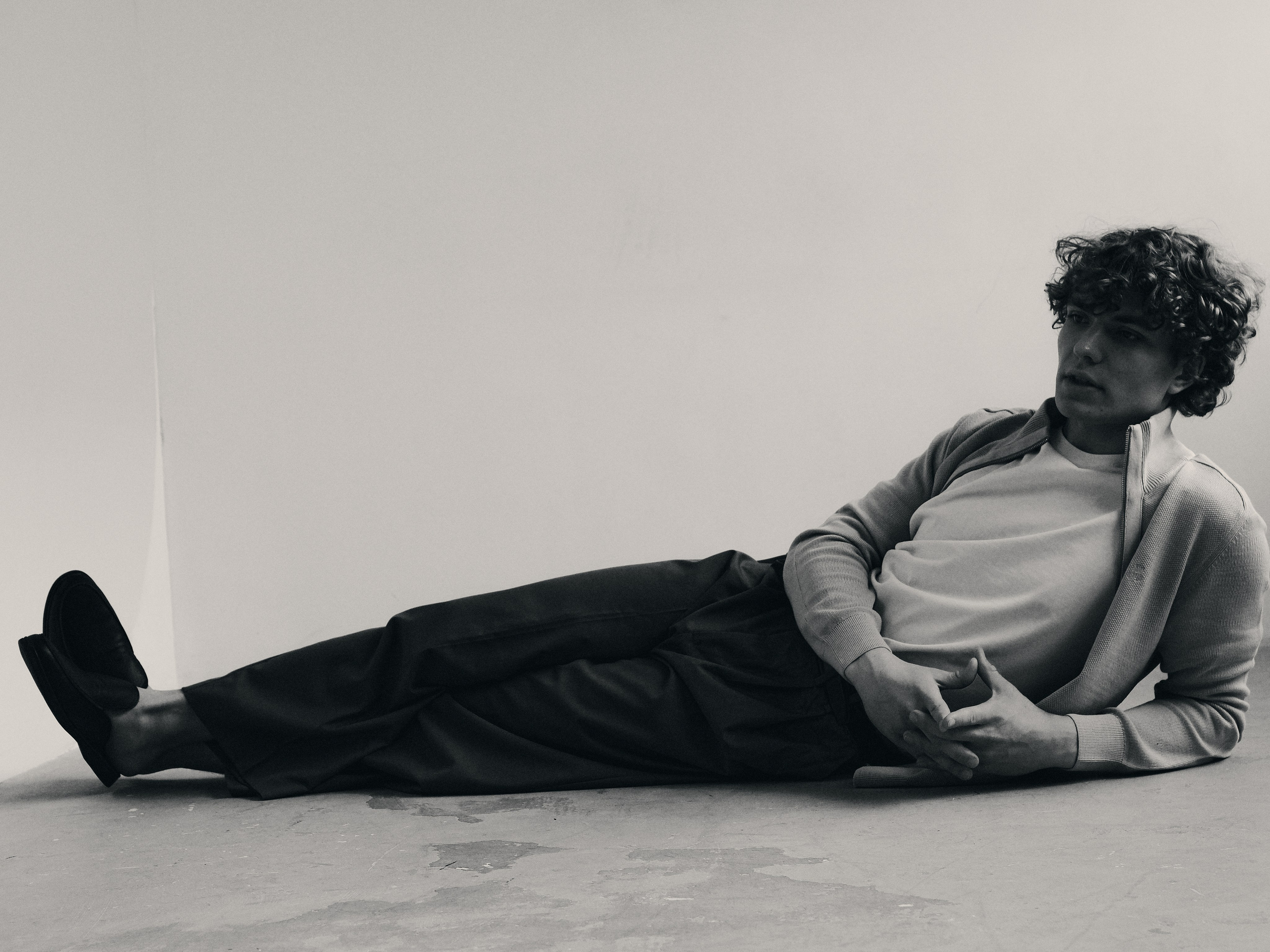 Фед. Главная