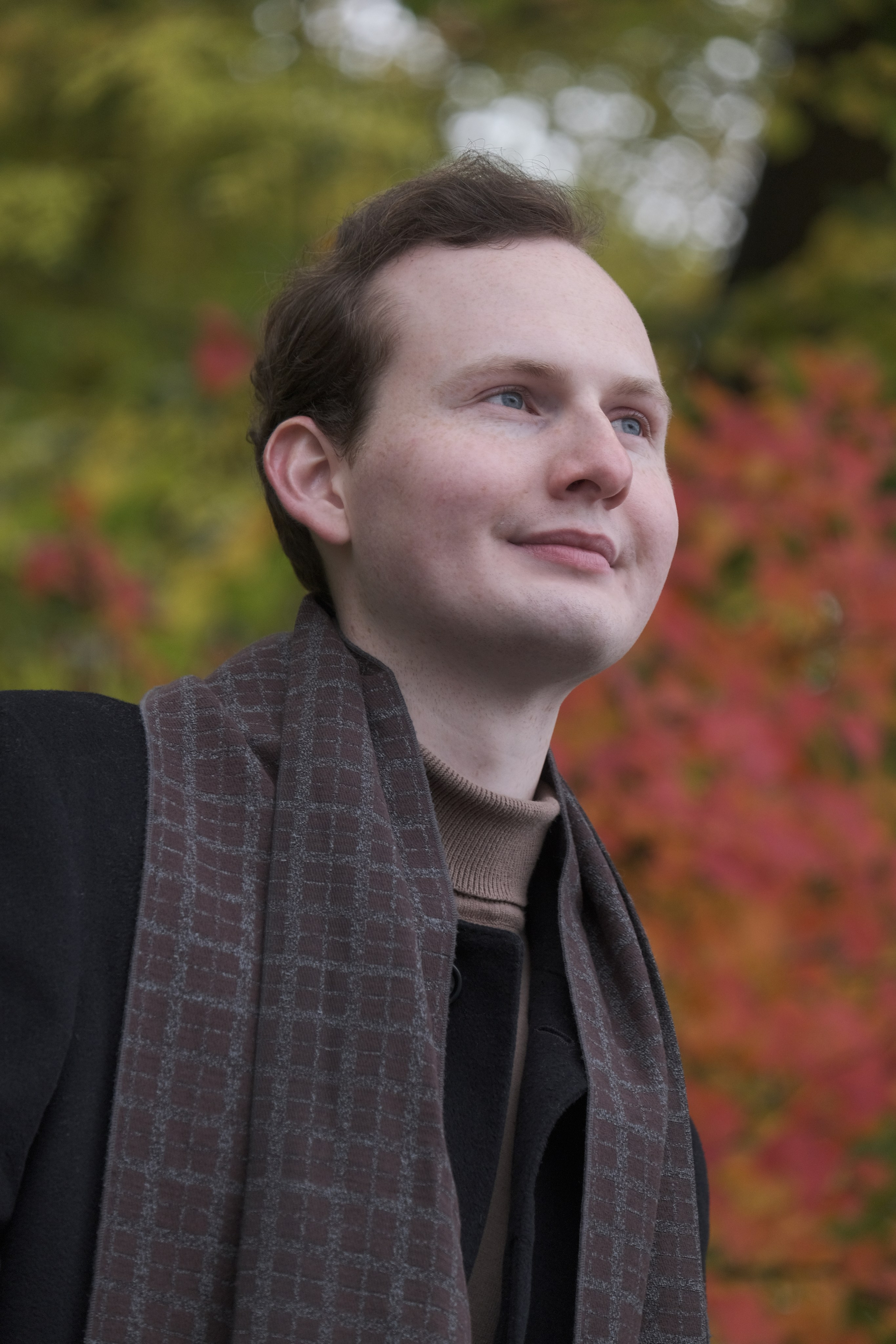 Портфолио портретка. Фотограф Видеограф Санкт-Петербург Москва Рустам Лукьянов