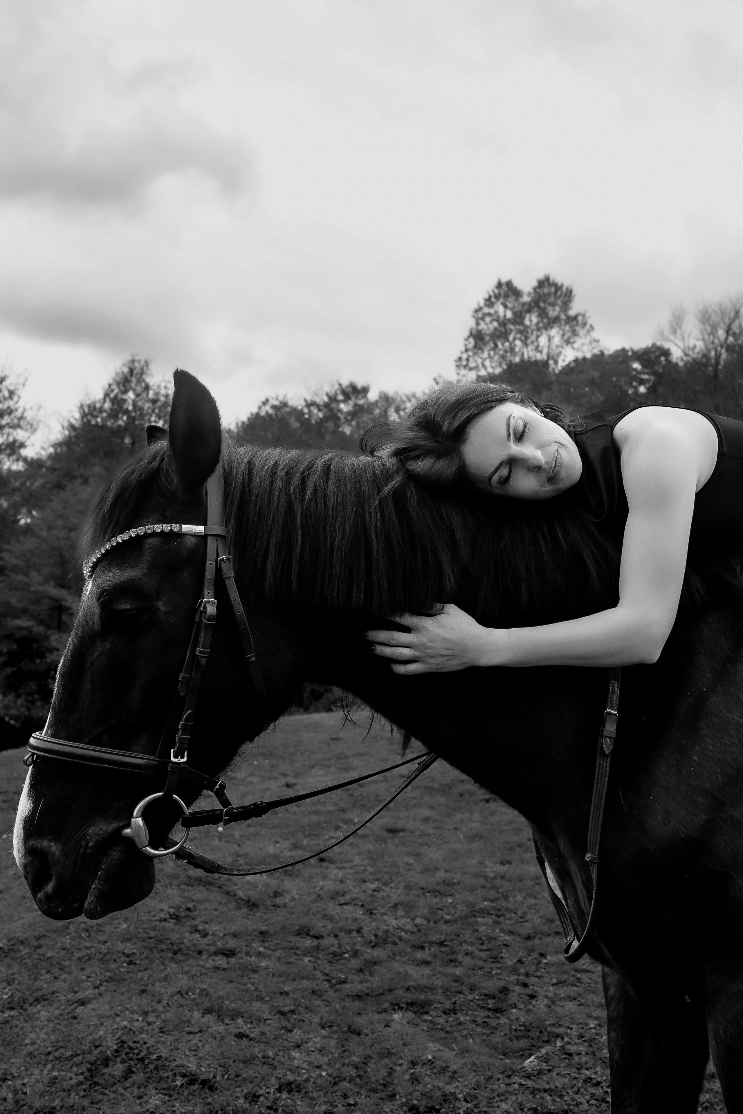 Анна и Майбах. Наталья Слесаренко фотограф в Сочи