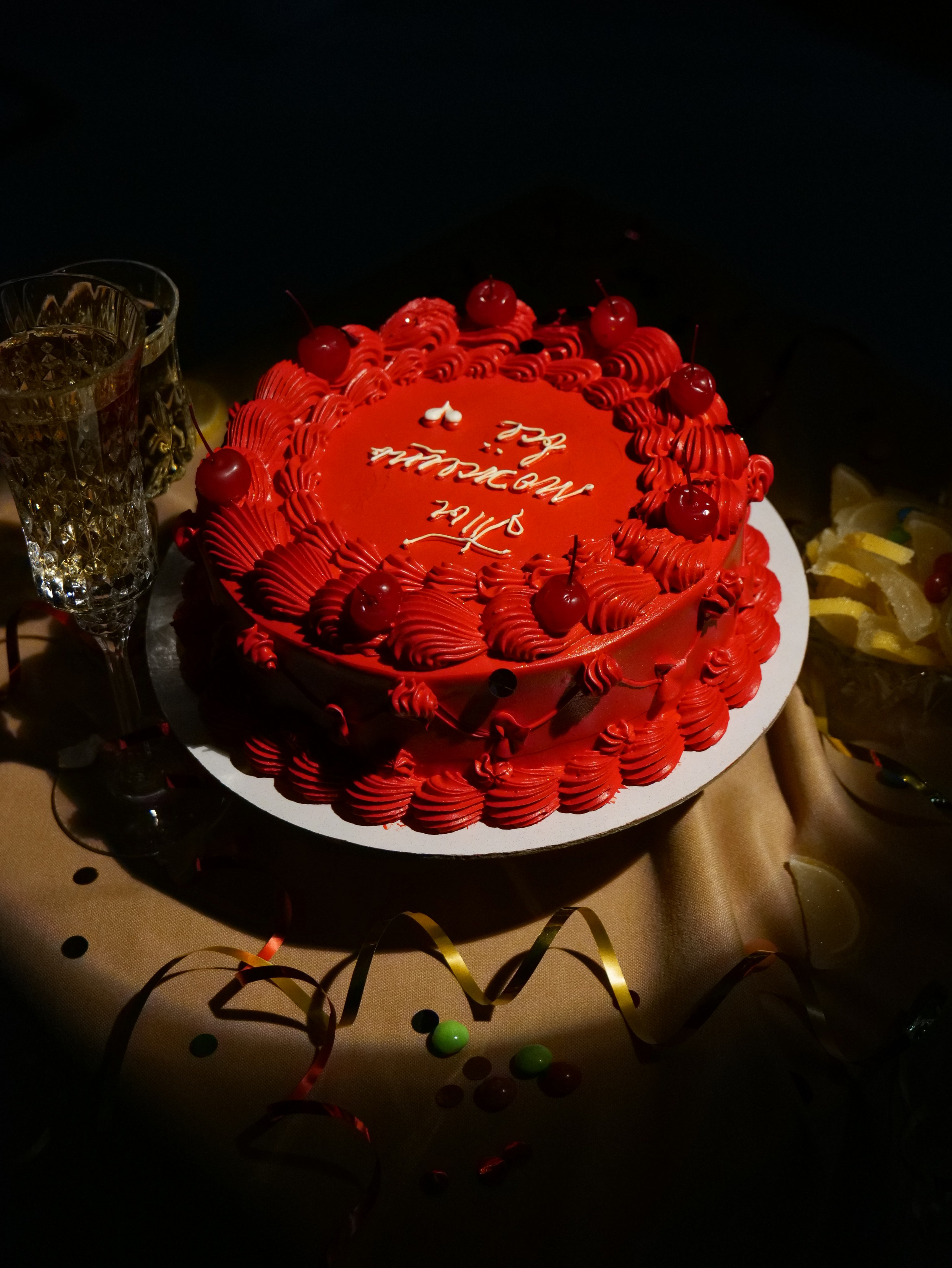 Еда. Ольга Семенова, фотограф для всех возрастов, предметная и бизнес-фотография, редактор цифрового контента из Самары, Россия