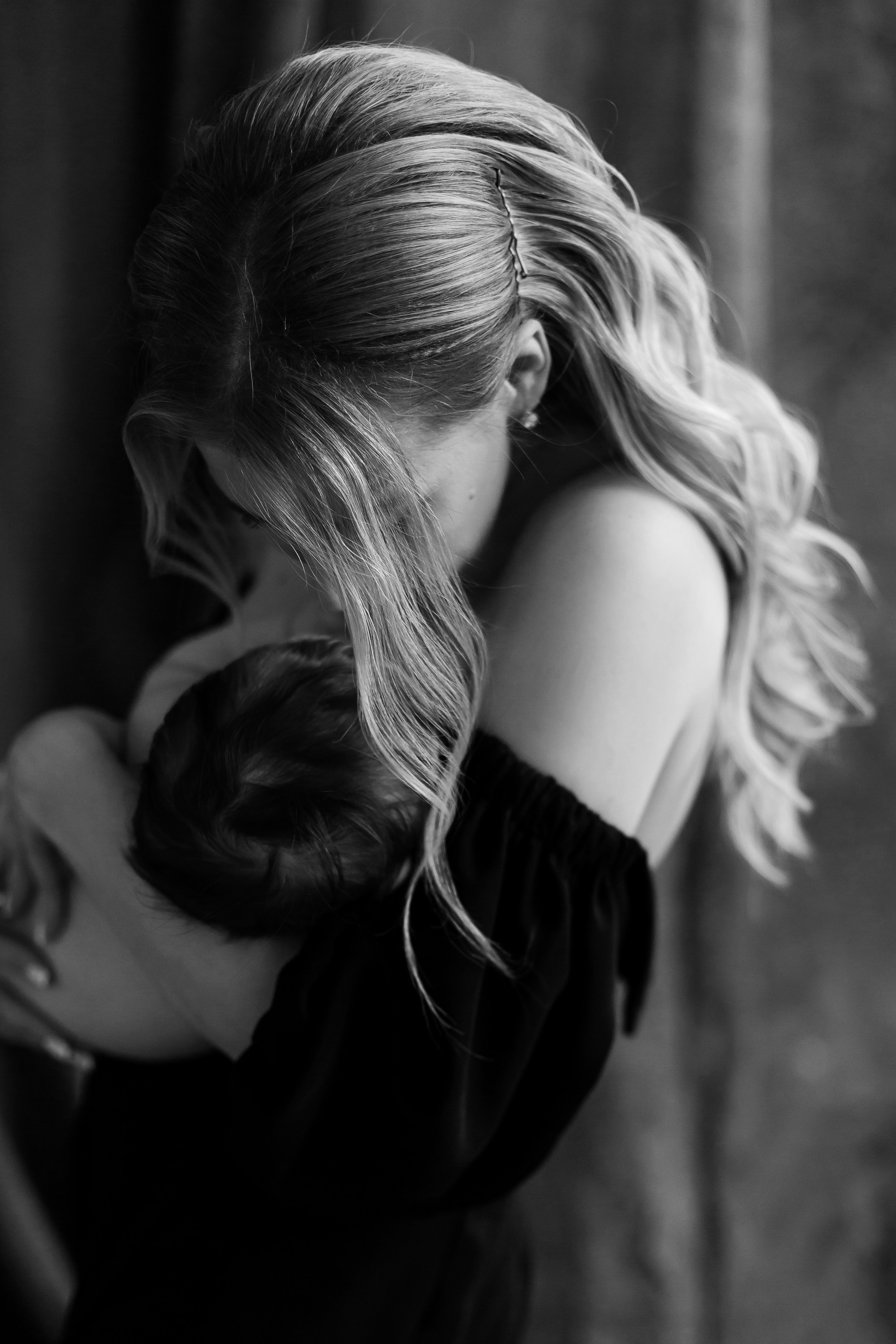 Екатерина и Амелия. Свадебный и семейный фотограф Александра Кос