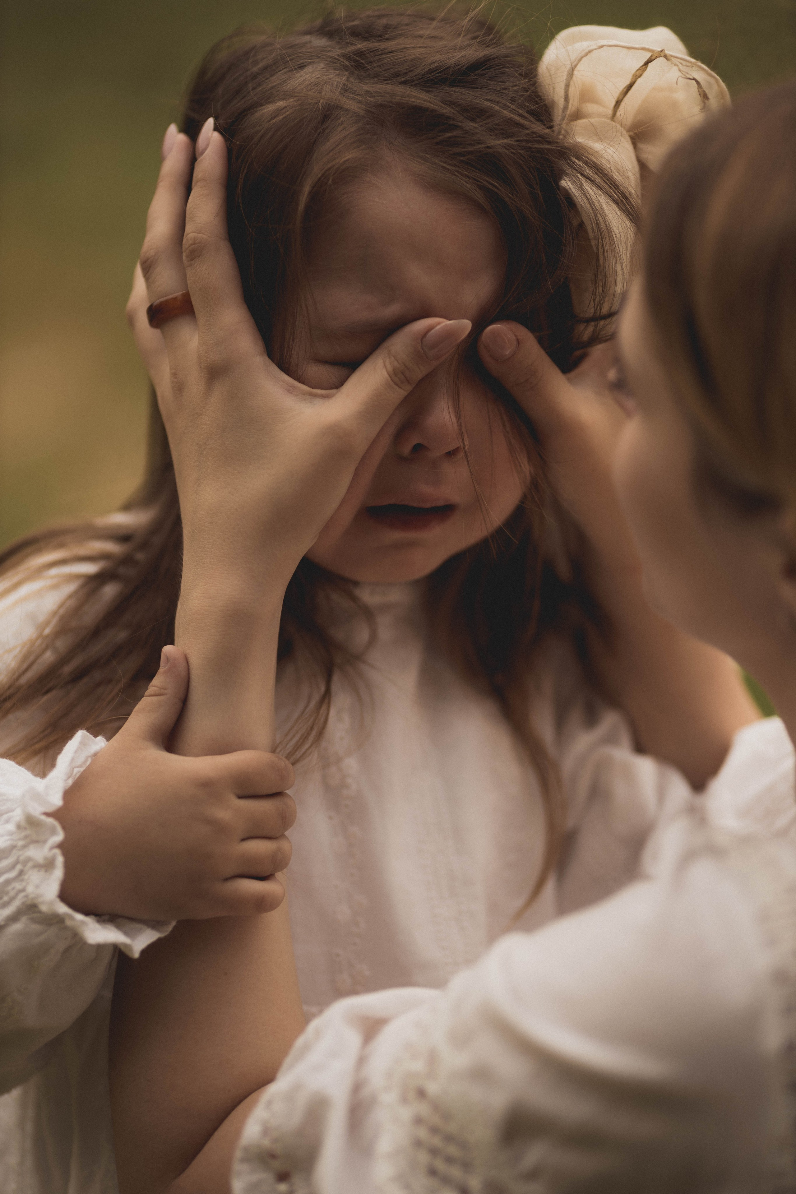 А вместе хорошо!. Семейный и свадебный фотограф Лилия Матонина | Ангарск, Иркутск, Усолье-Сибирское, Байкал (Листвянка, Ольхон), Иркутская область