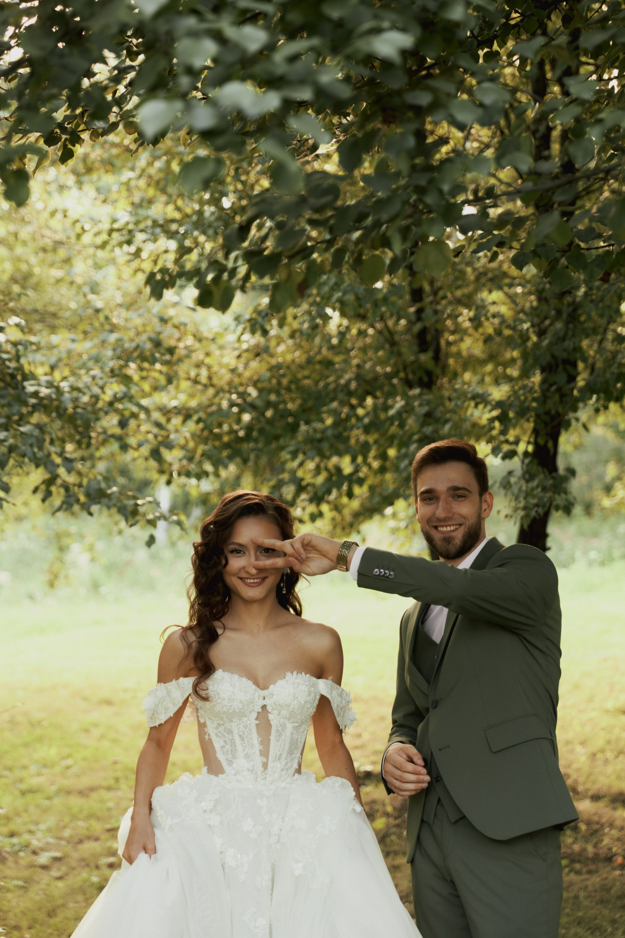 Екатерина и Даниил. Семейный и свадебный фотограф Лилия Матонина | Ангарск, Иркутск, Усолье-Сибирское, Байкал (Листвянка, Ольхон), Иркутская область