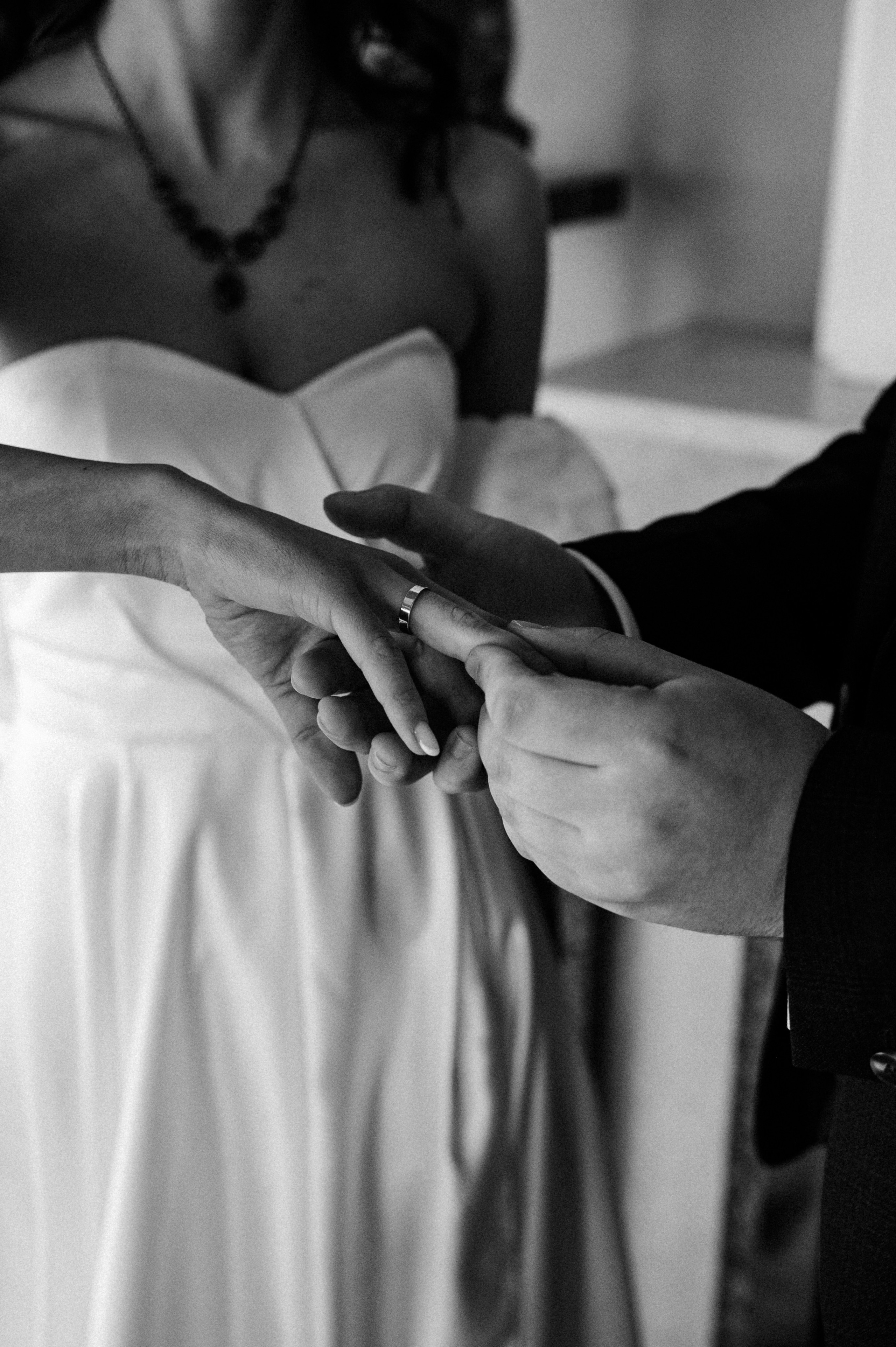 Лина&Даня. Лайфстайл фотограф в Москве Серебрянская Фаина