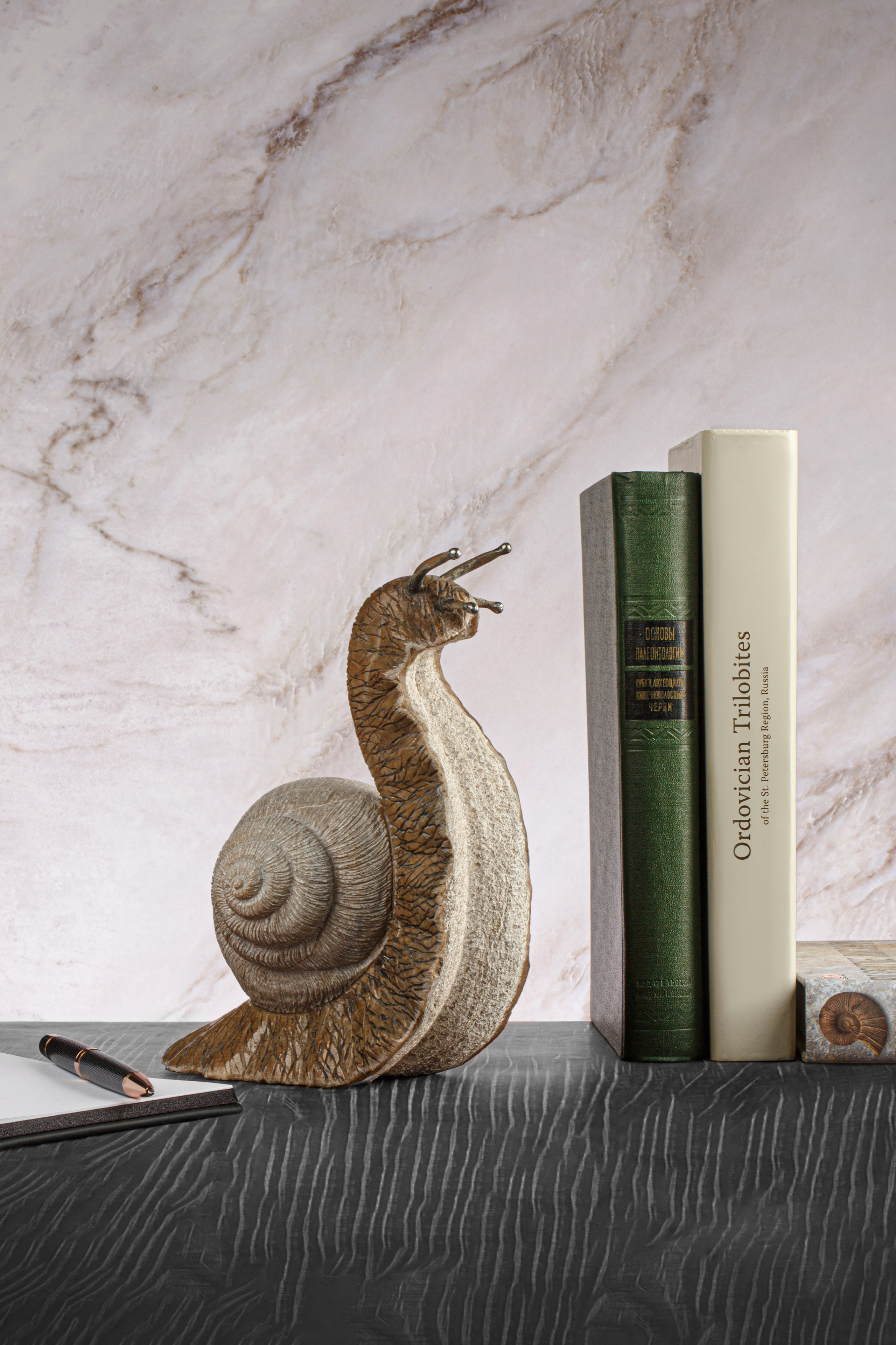 Профессиональная обработка натуральных камней, минералов и ископаемых | Студия SVITHART