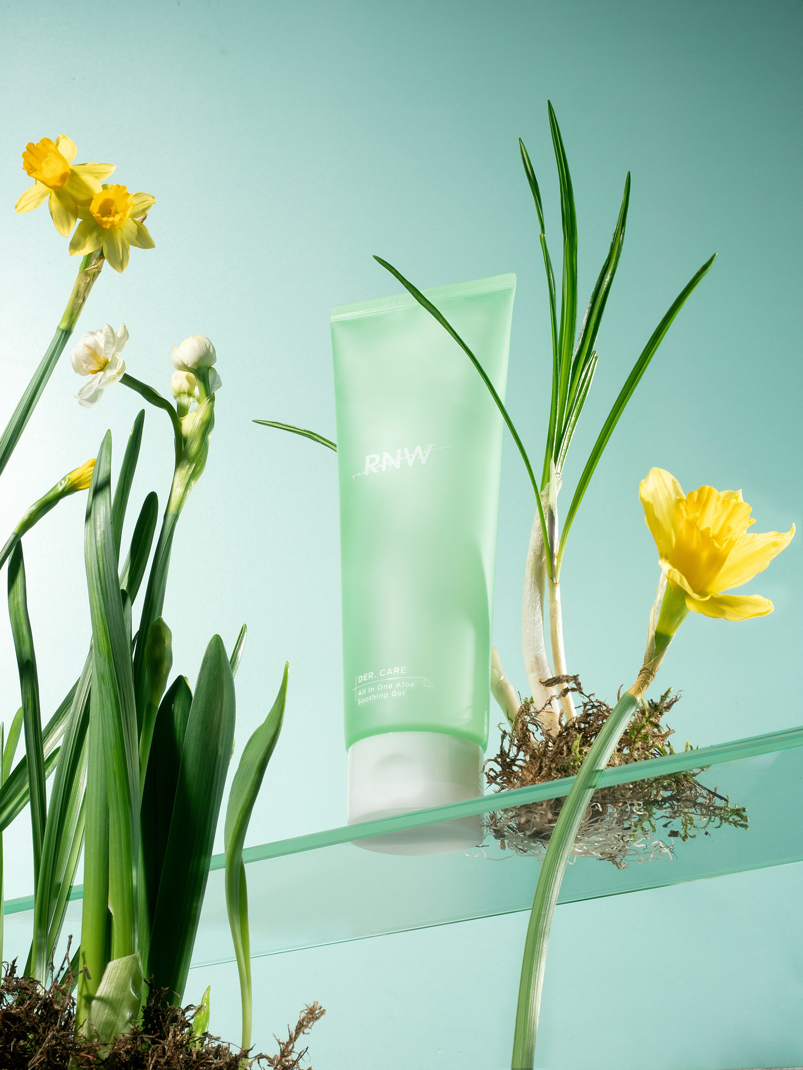 Предметная съёмка. Фотограф Калинич Юлия