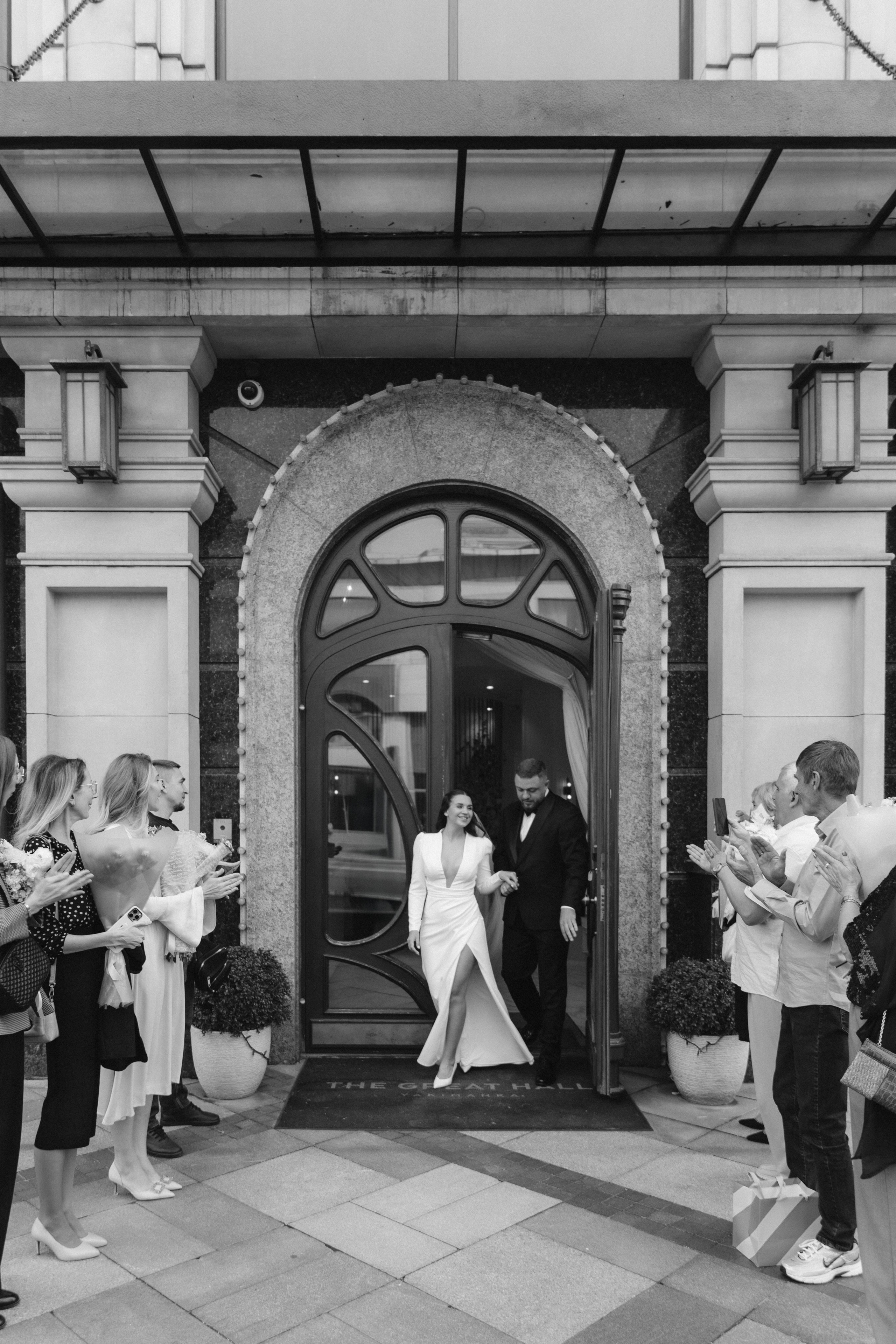 К & А Балчуг Кемпински. Женский и свадебный фотограф Москва Елизавета Перова