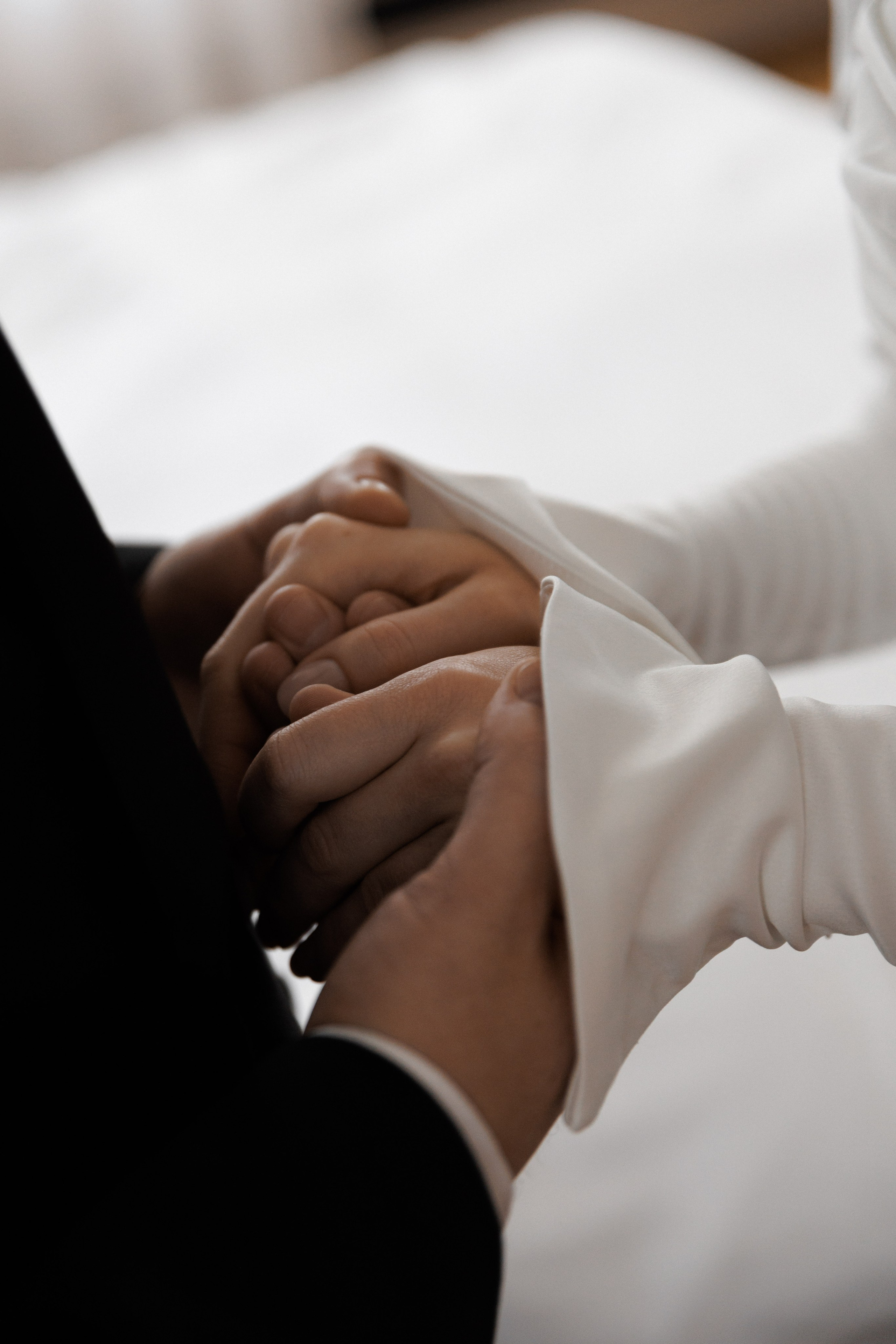 П&С Рихтер. Женский и свадебный фотограф Москва Елизавета Перова