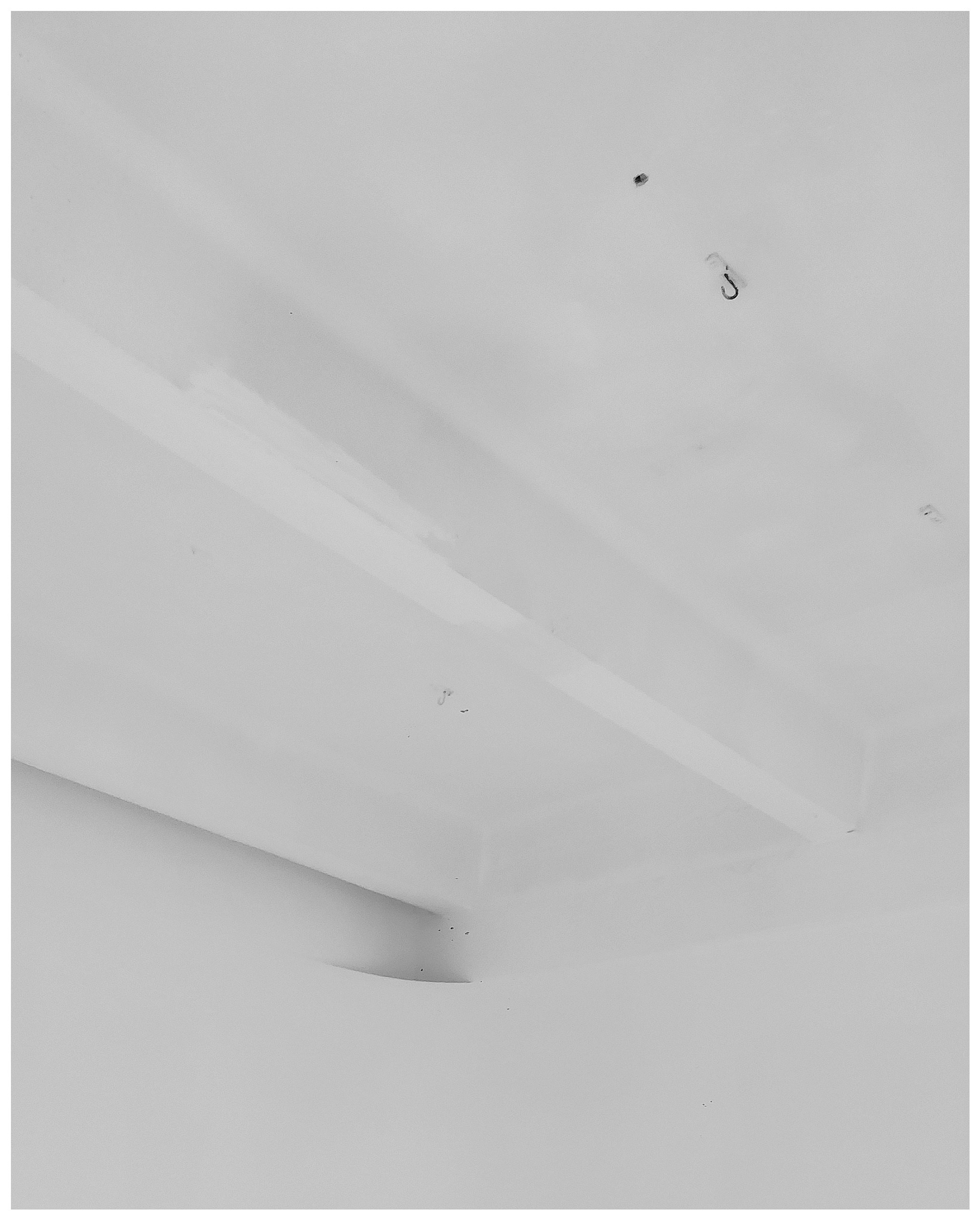 Мир повседневных Вещей. Репортажный и портретный фотограф, Влад Хафизов, Москва