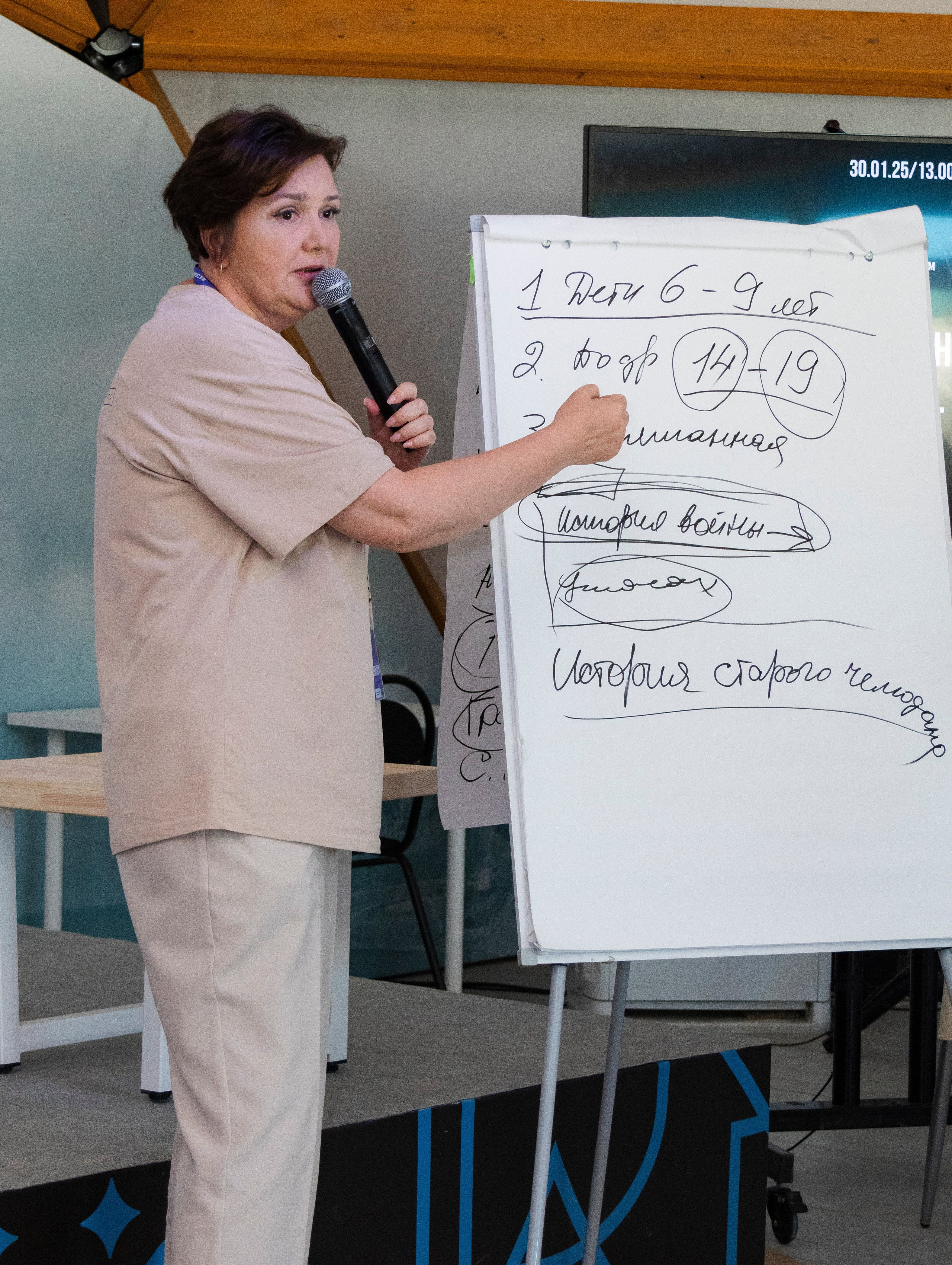 ТАВРИДА фестиваль образовательная смена. Видеограф, фотограф в Москве Мария Васильева