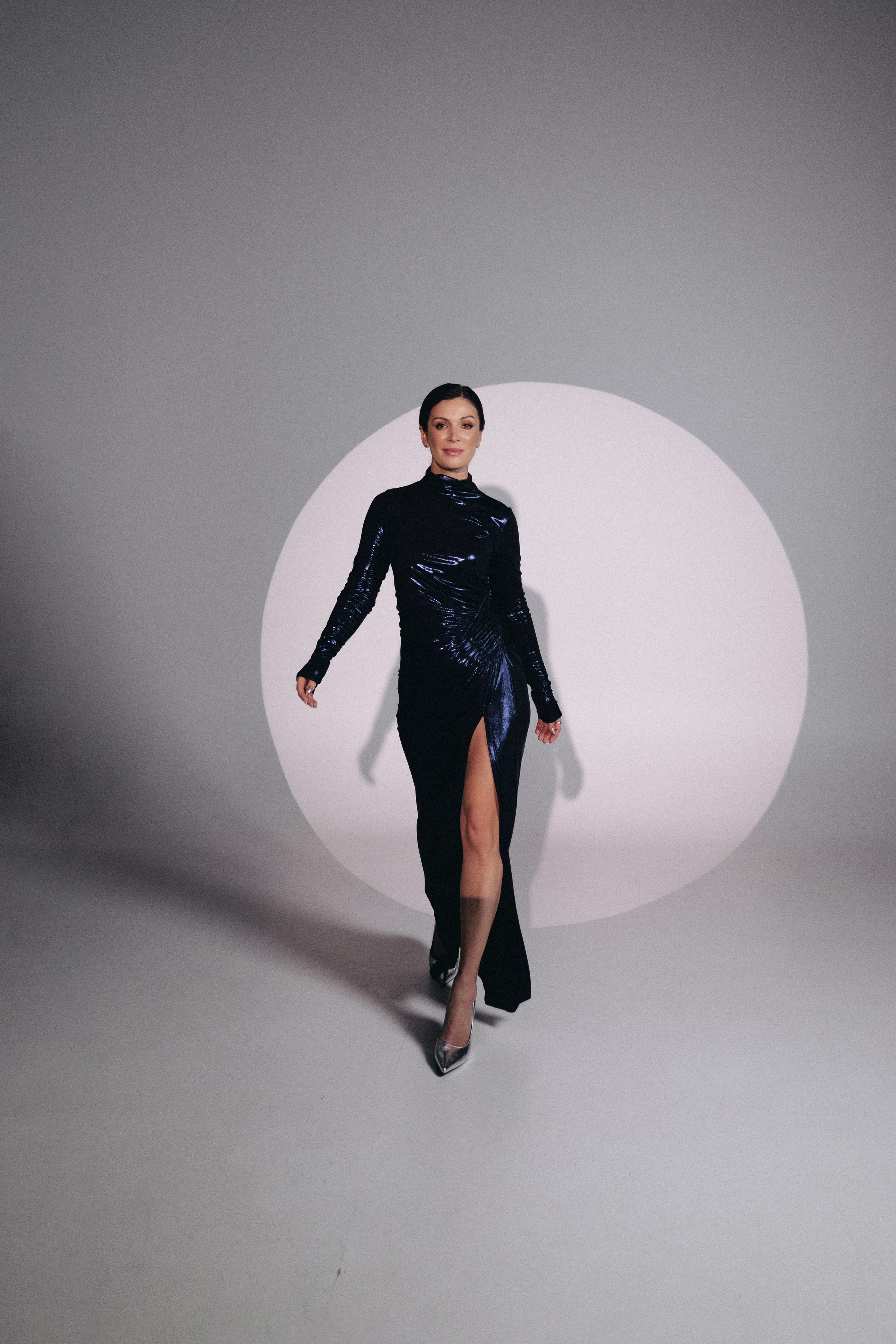 TANY MOON. Екатерина Курбанова. Женский фотограф