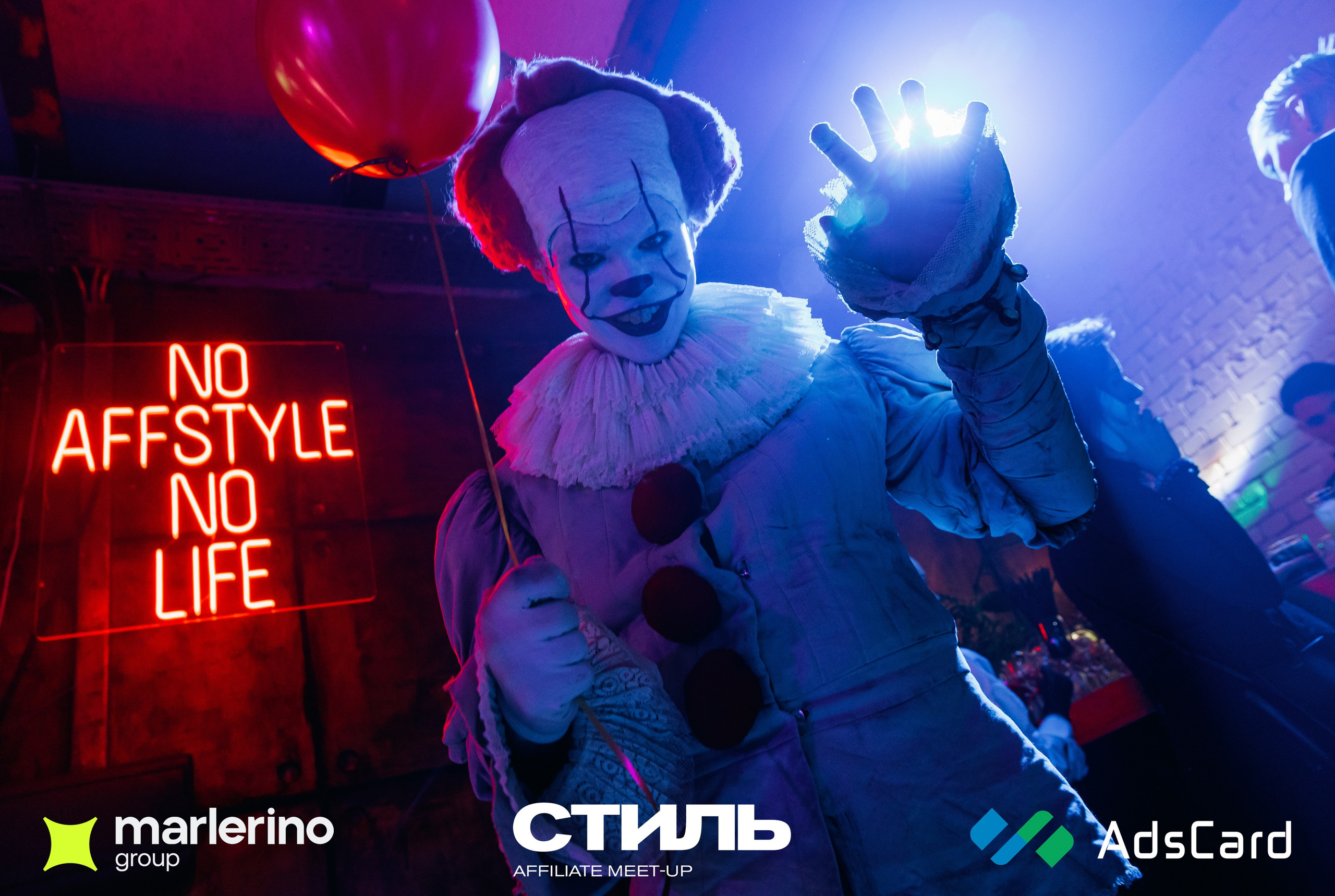 «Стиль» в Москве. Фотограф Виктория Дунаевская в Санкт Петербурге