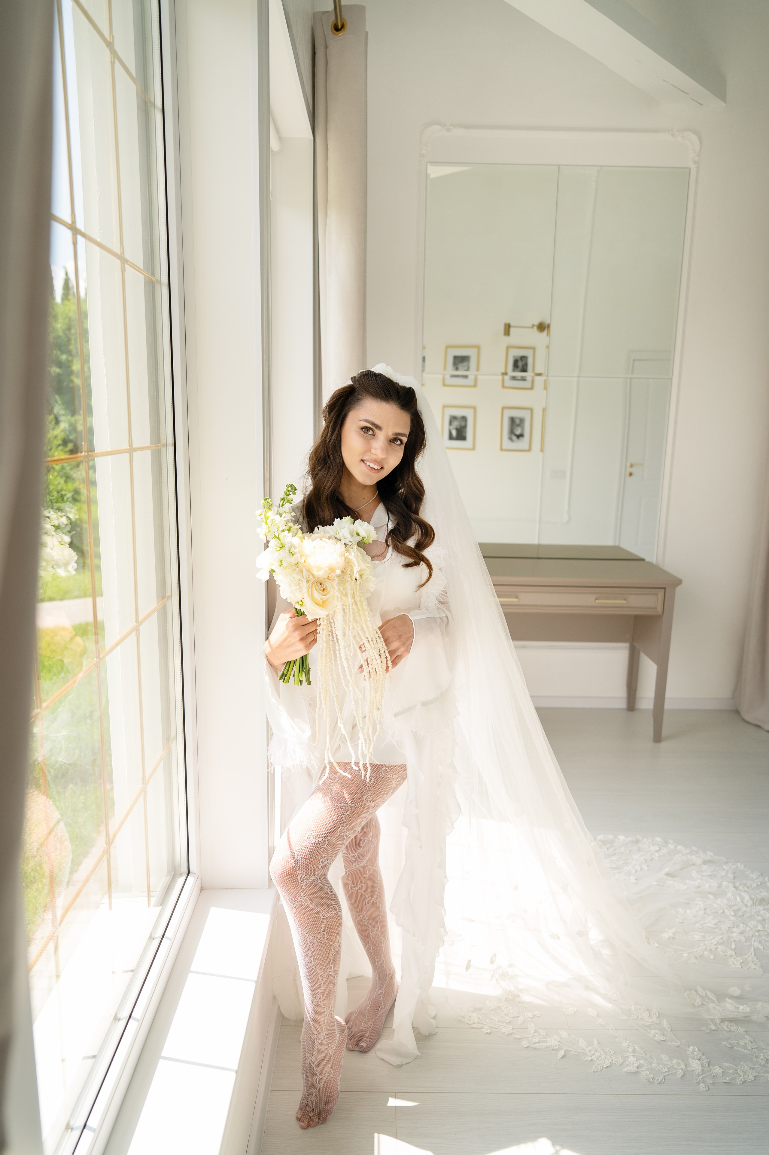 Андрей и Виктория. Семейный и свадебный фотограф Минск, Беларусь Анна Орловская