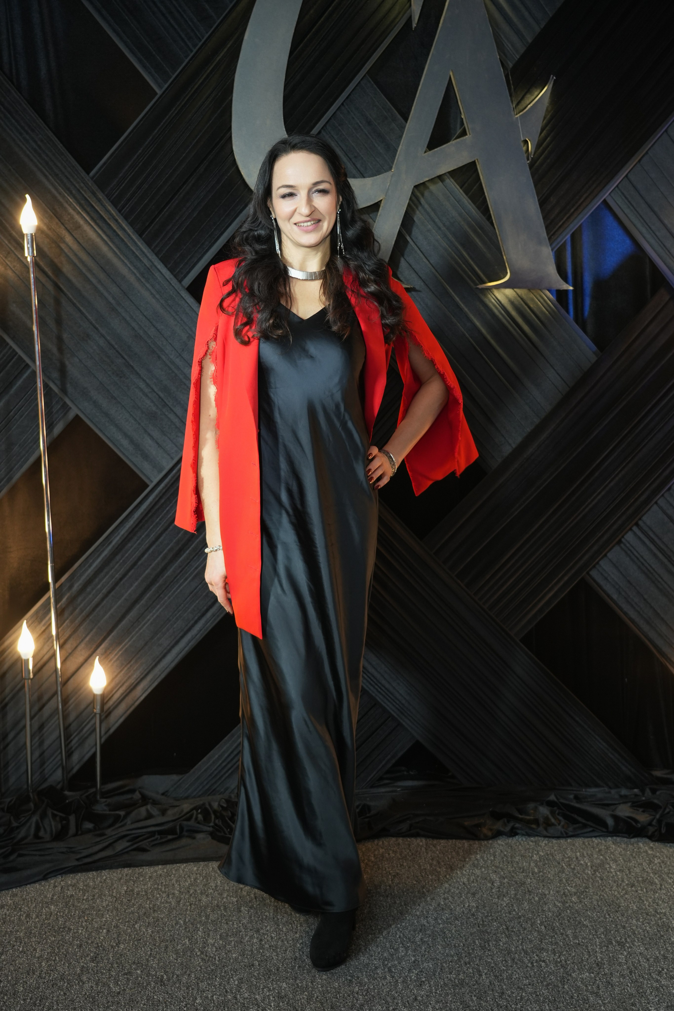 Анкар. Семейный и свадебный фотограф Минск, Беларусь Анна Орловская