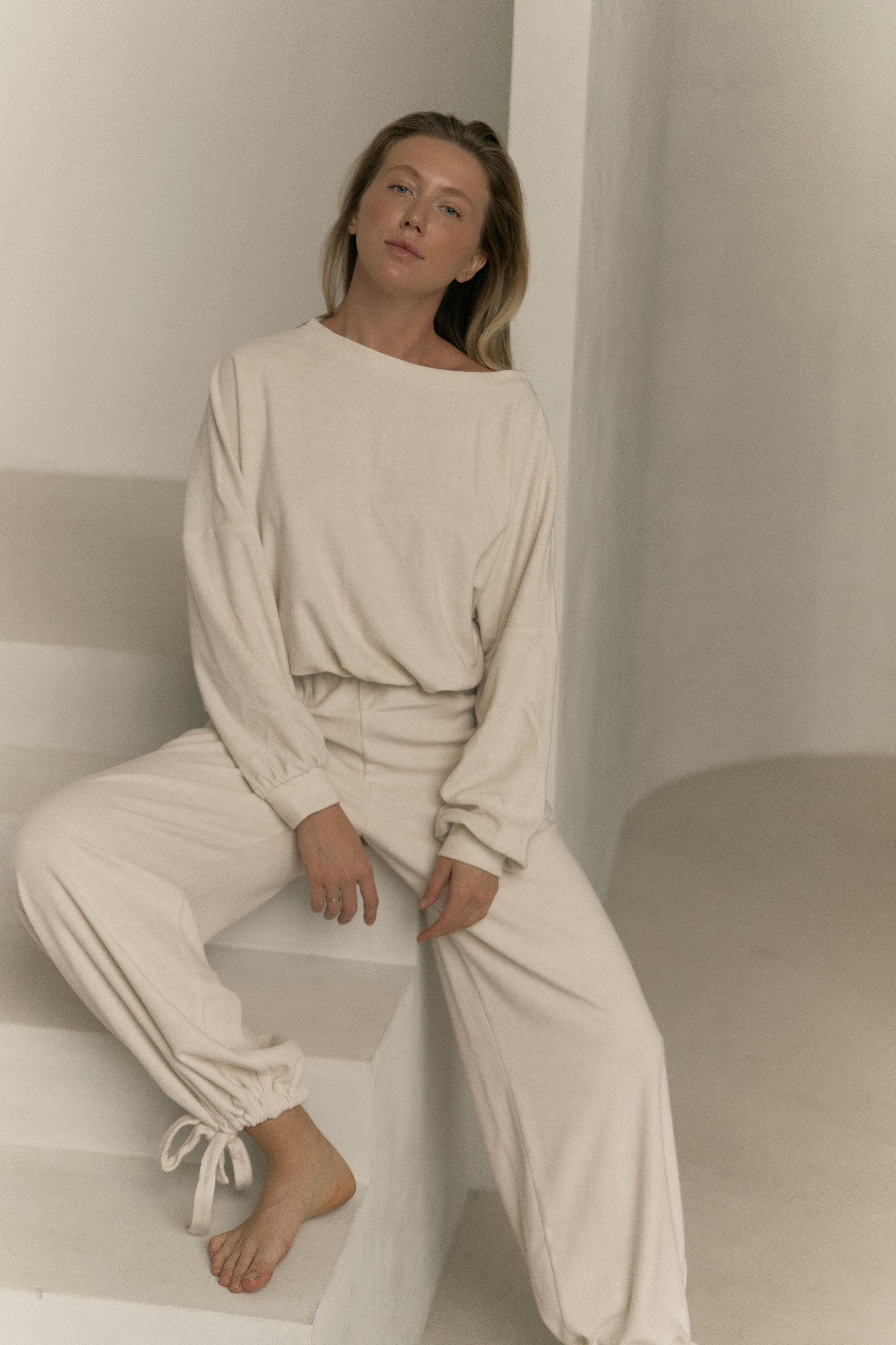 Inspire. Индивидуальная и семейная фотосессия в Чебоксарах Оксана Русакова