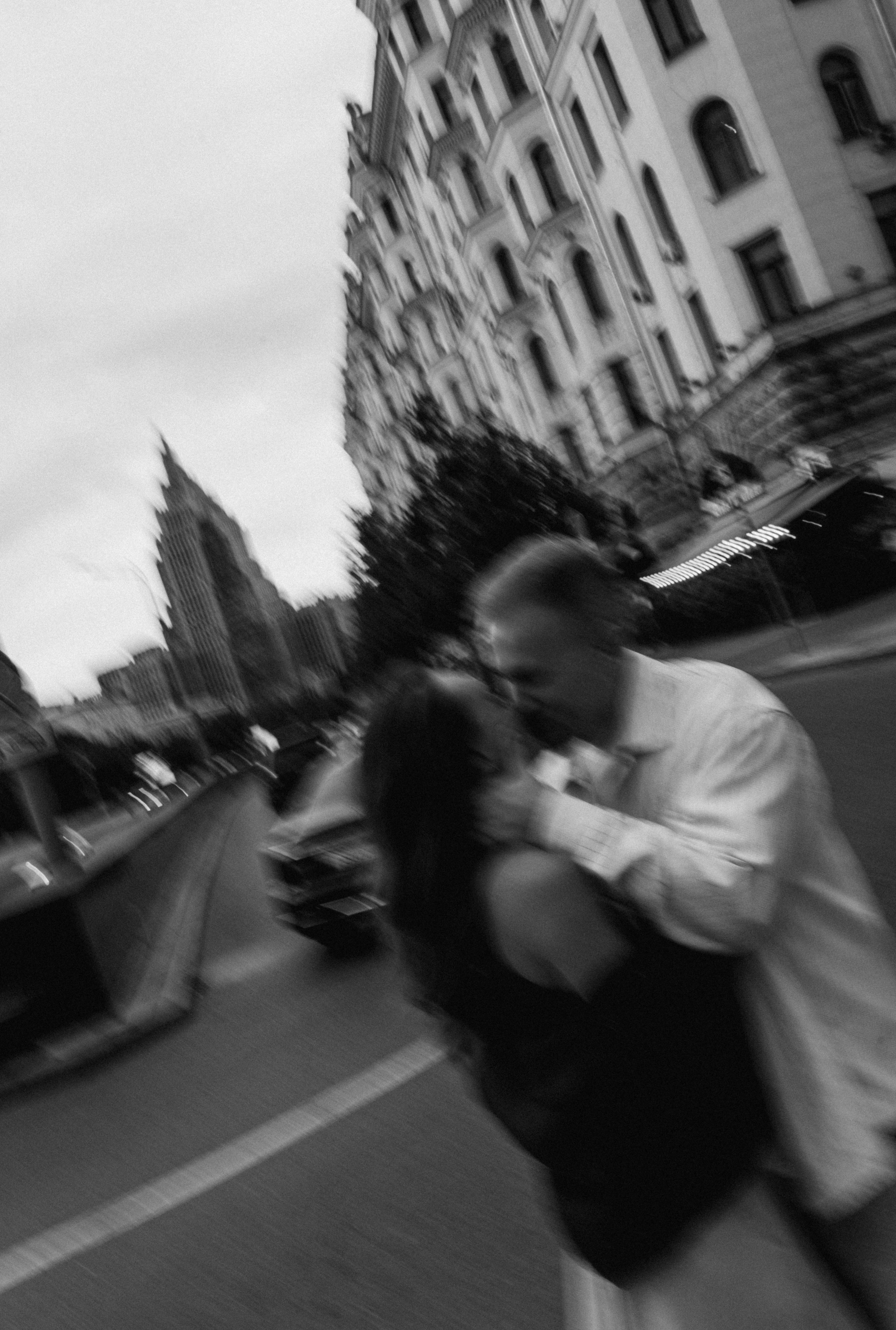 Настя/Леша. Фотограф в Москве Татьяна Сергеева