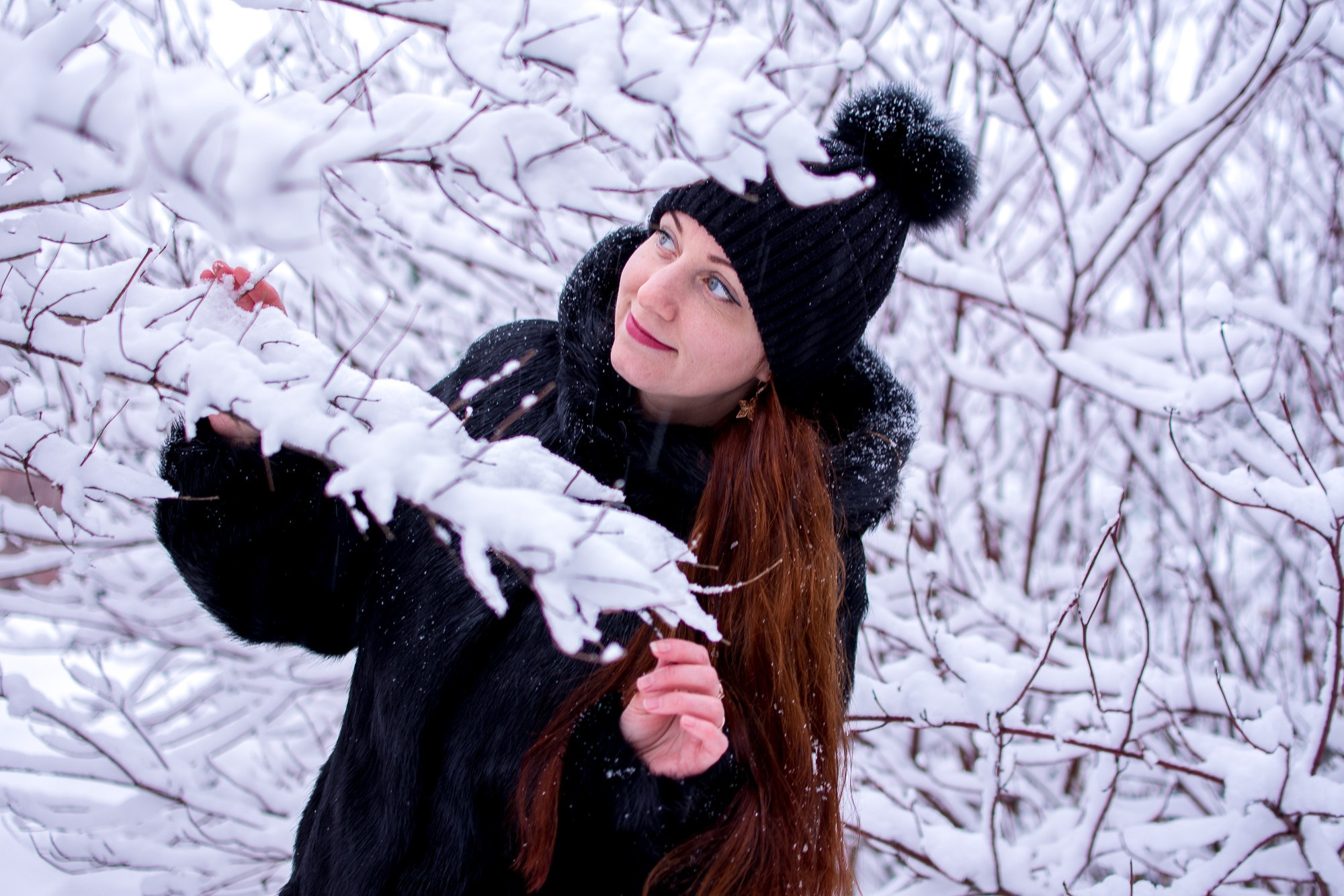 Фотопрогулки. Фотограф в Санкт-Петербурге