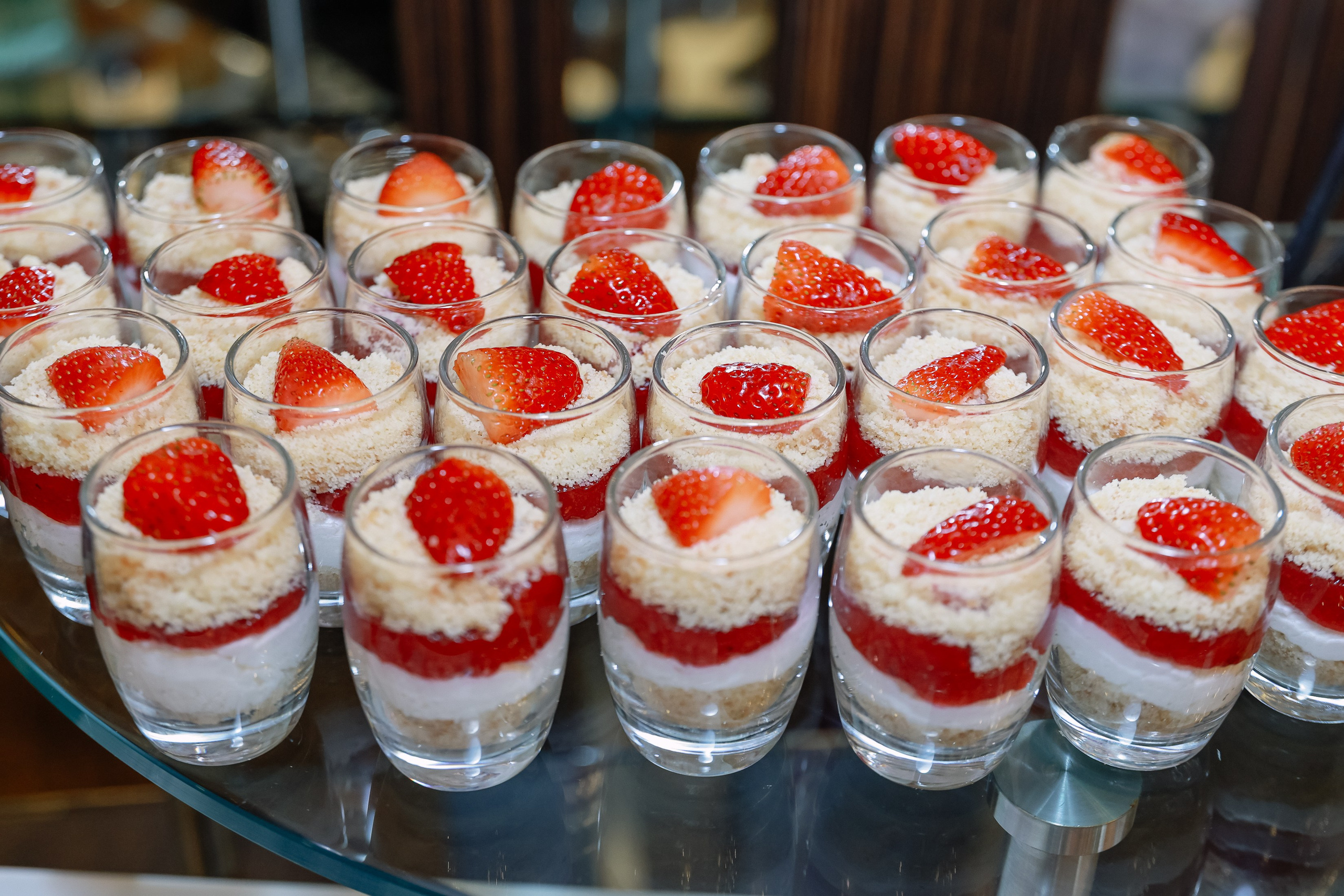 Презентация СБЕР СИТИ. Фотограф Юлия Мальцева