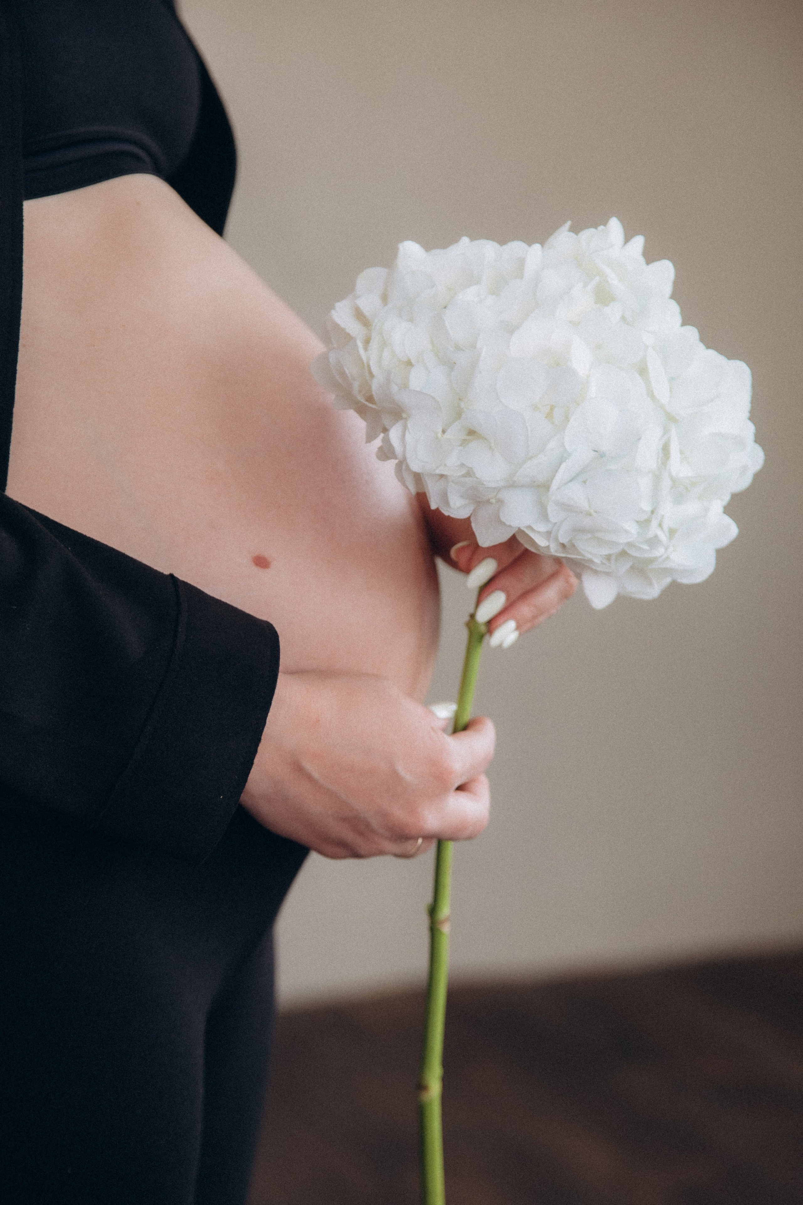 Анна, Андрей и дети. Свадебный фотограф в Москве и Казани