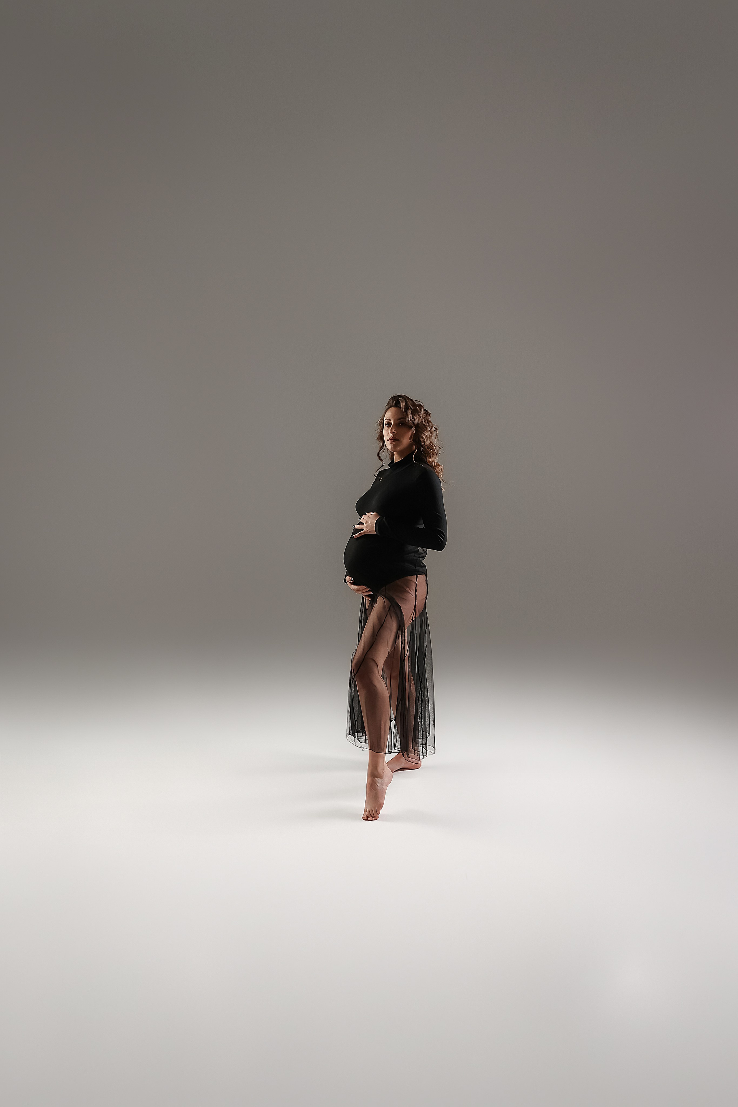 Ты греешь счастье внутри…. Фотограф Алина Ионычева в Новосибирске