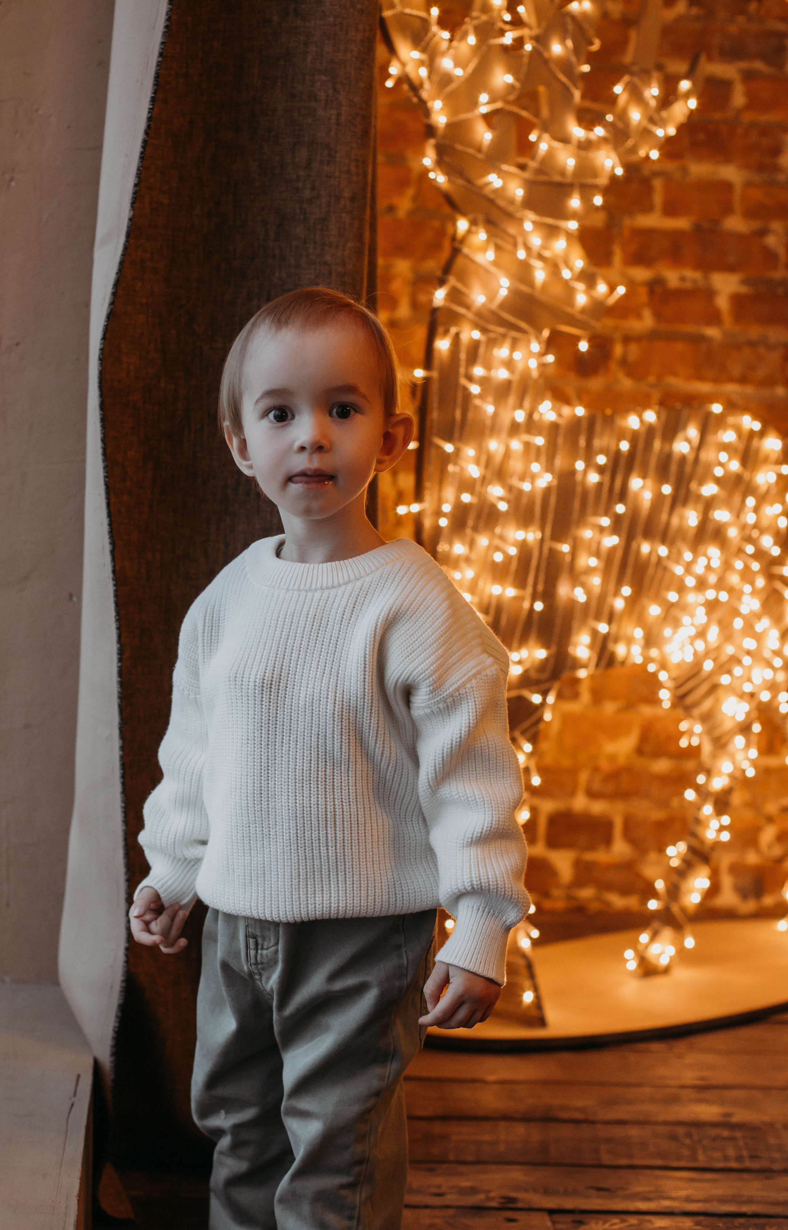 Ксения Дмитрий Дамир. Фотограф в Санкт-Петербурге Дарья Заплитная