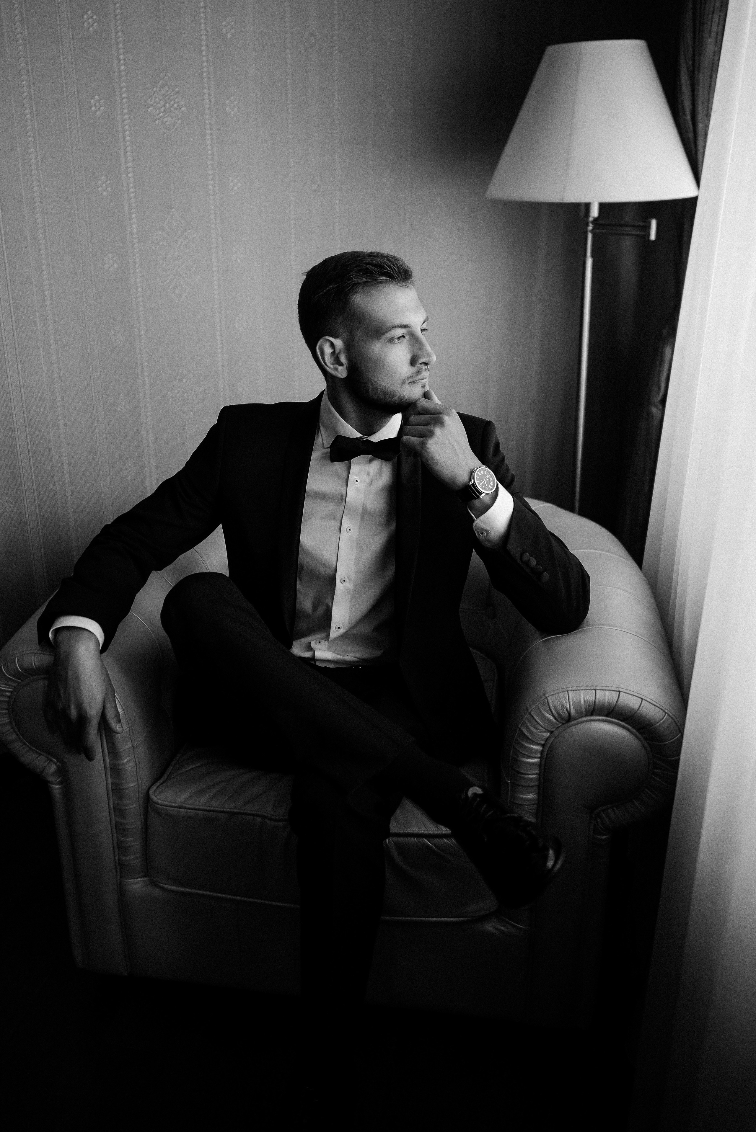 Свадьбы. Свадебный и портретный фотограф в Липецке Юлия Свит