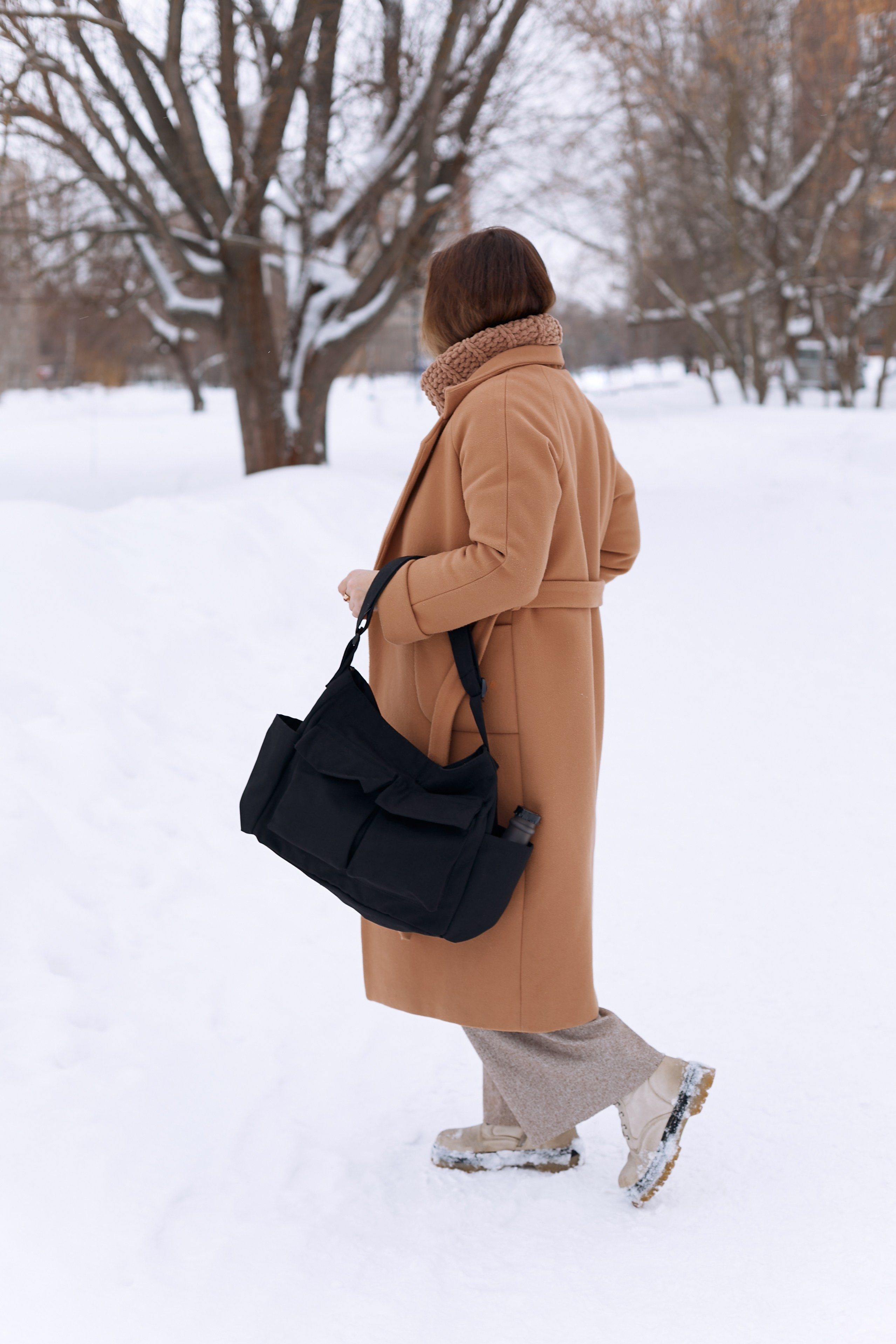 Сумки и рюкзаки. Фотограф в Нижнем Новгороде Семенова Евгения