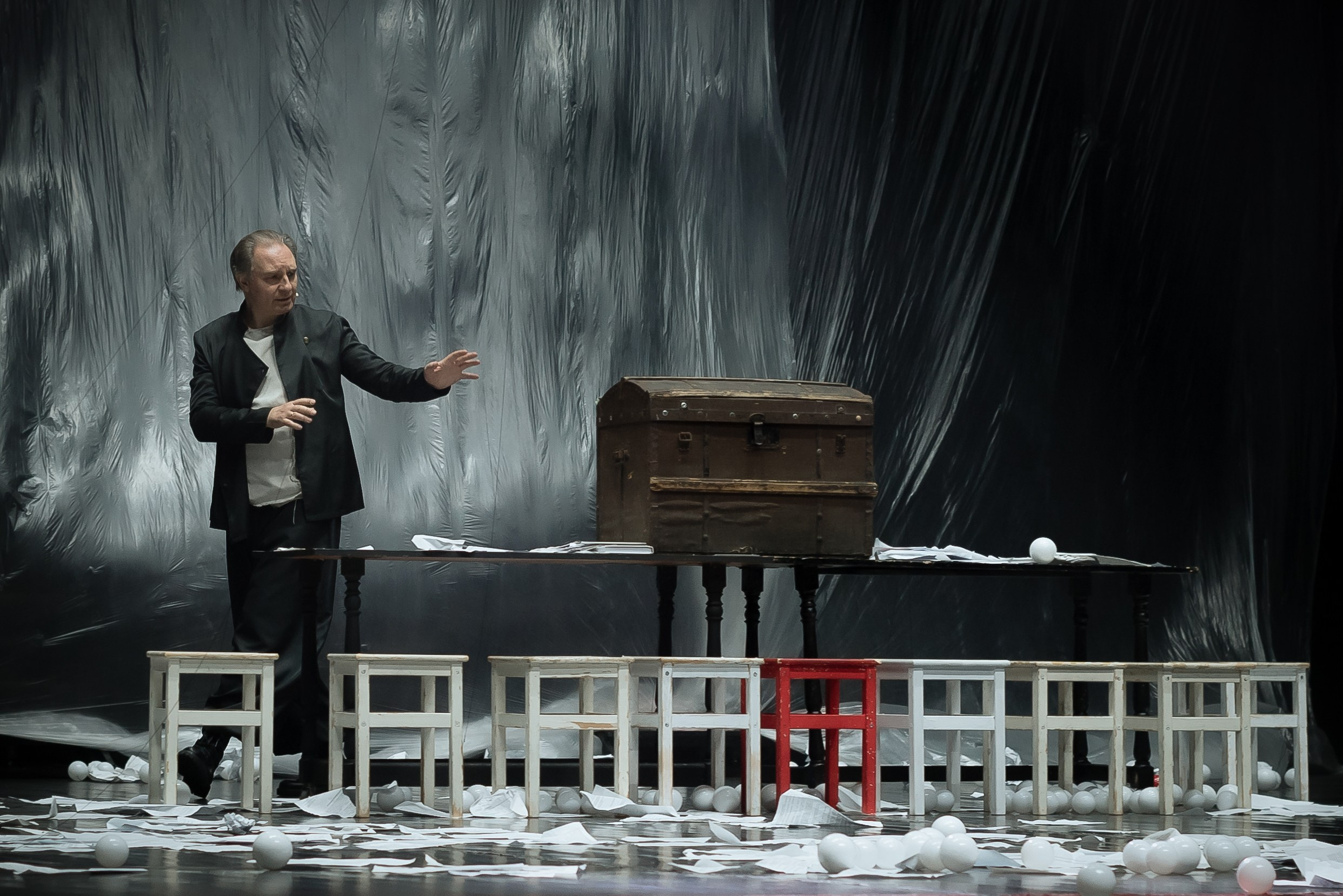 План К. Фотограф Карина Шарова Москва