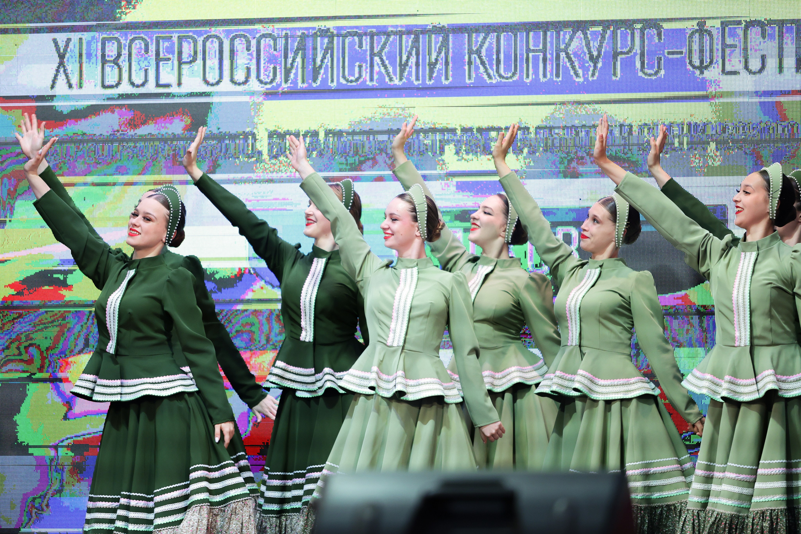 Серебрянный Аист. Портретный Фотограф Александр «Konevtsoph» В Санкт-Петербурге