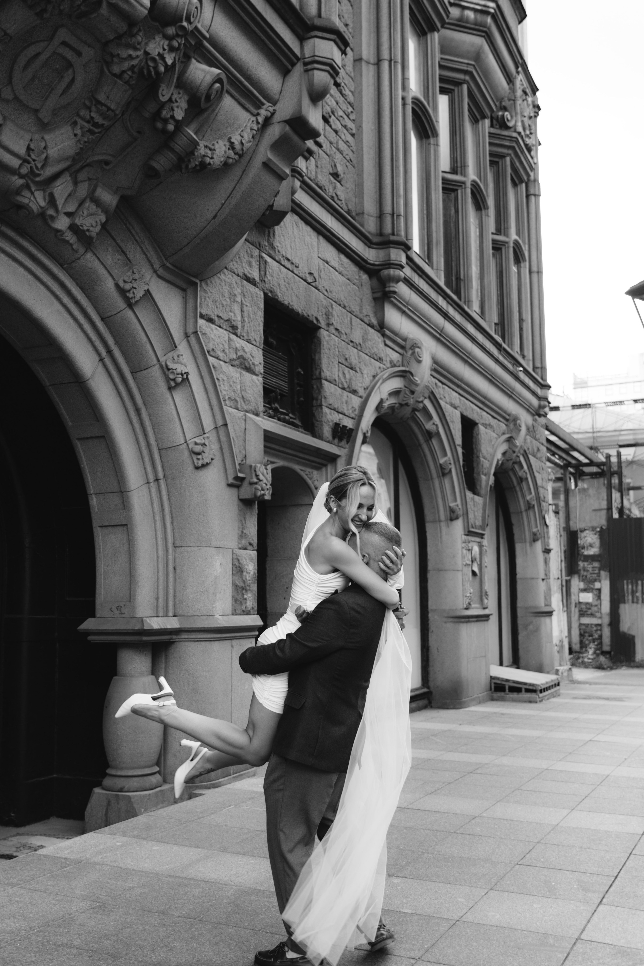 К & А Грибоедовский загс. Женский и свадебный фотограф Москва Елизавета Перова