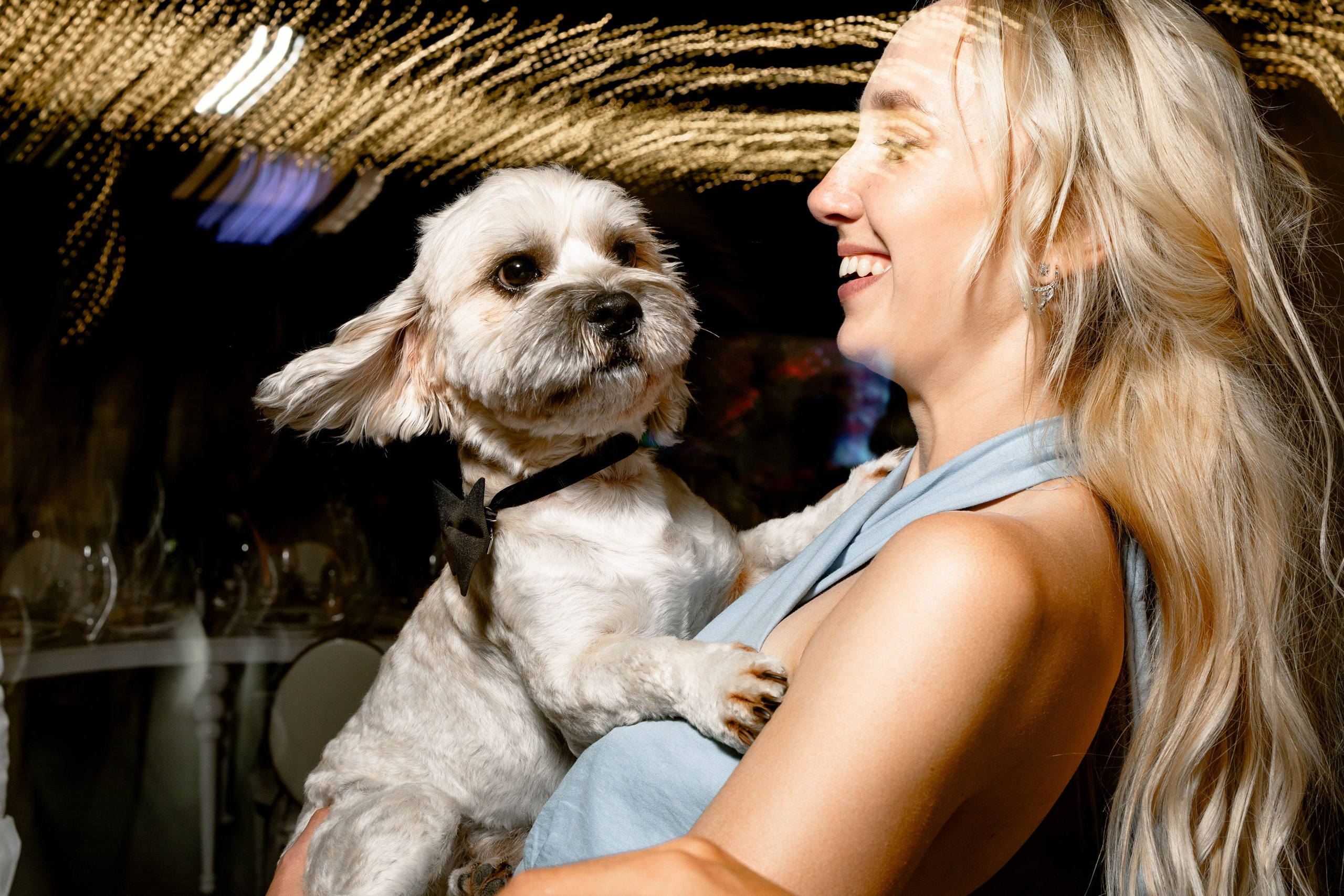 Мероприятия. Свадебный фотограф ростов-на-Дону / Сочи / Москва