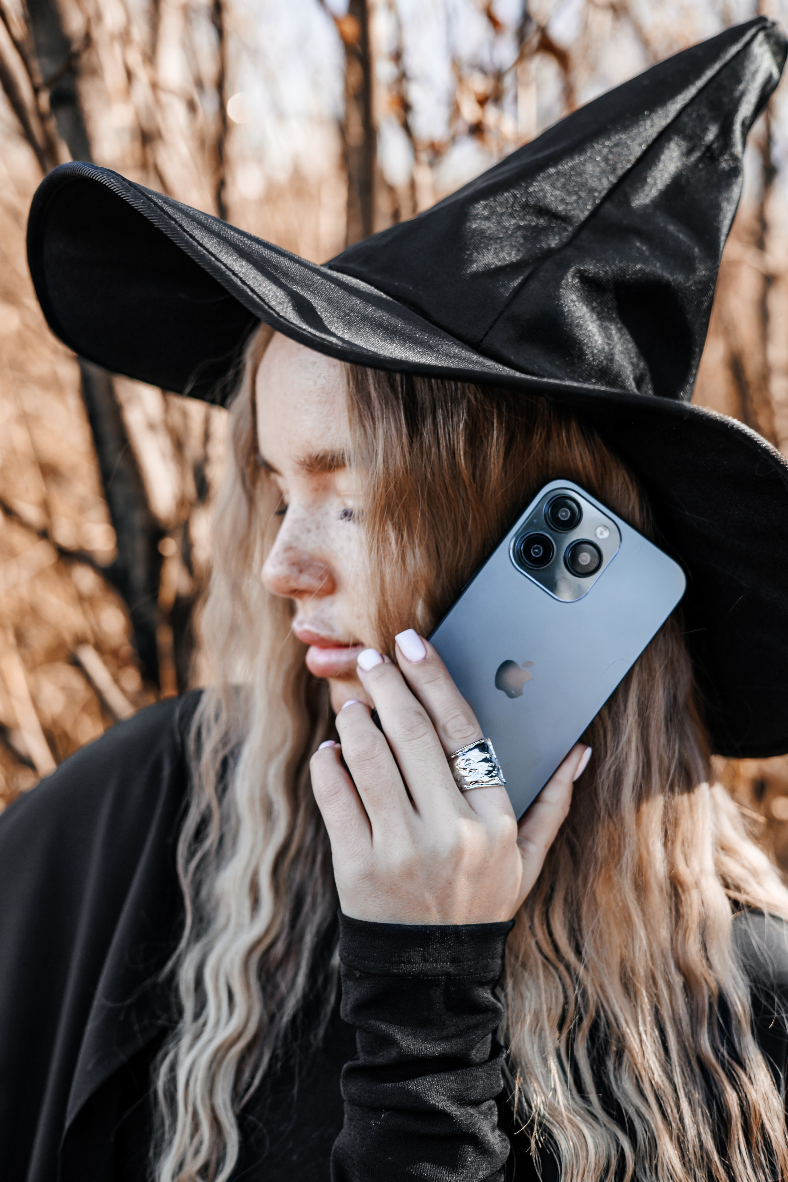 Съёмка для LikeStore c @vikaverk