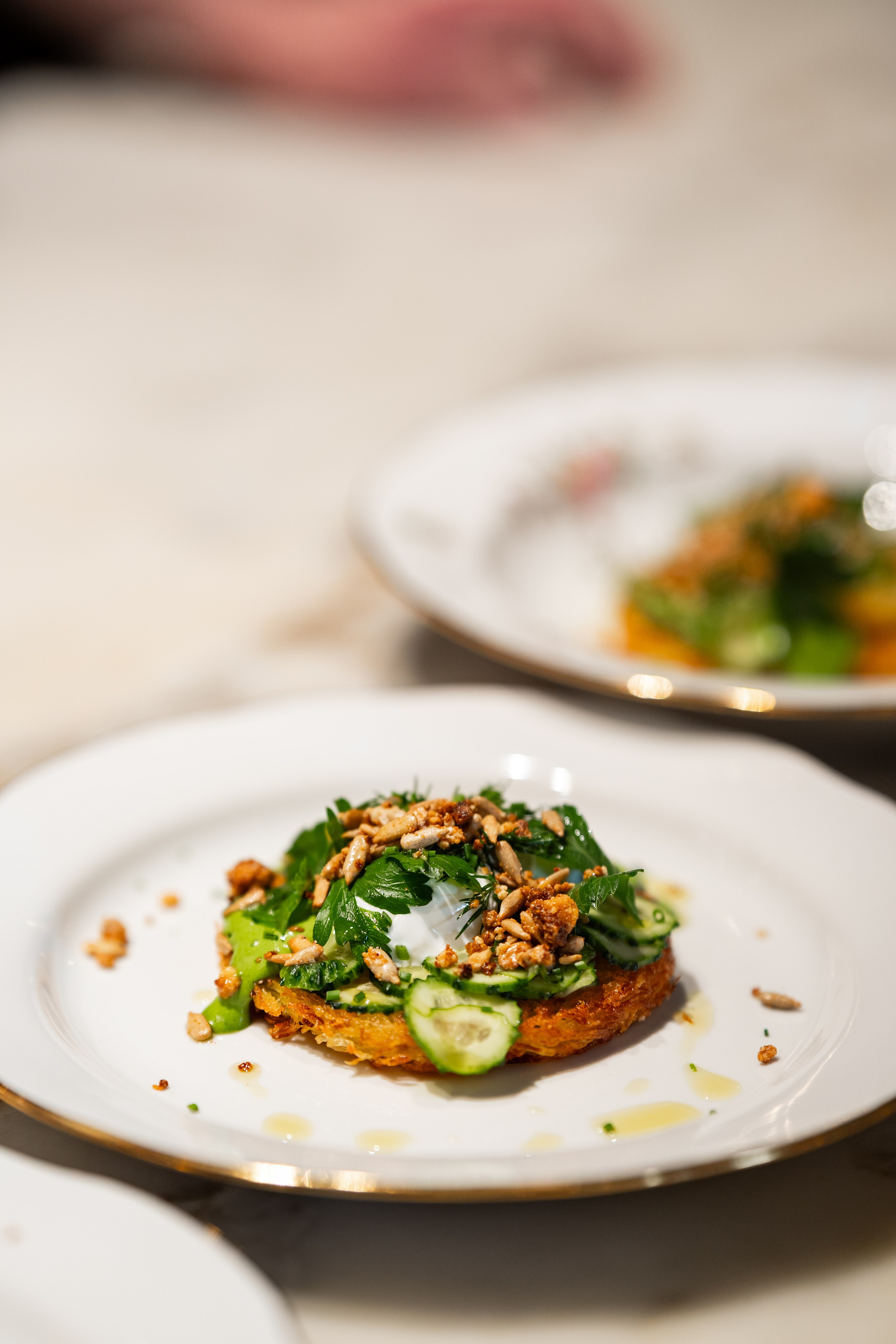 Le Pigeon — Русские сезоны и Балет «Дягилев». Фотограф Никита Комаров