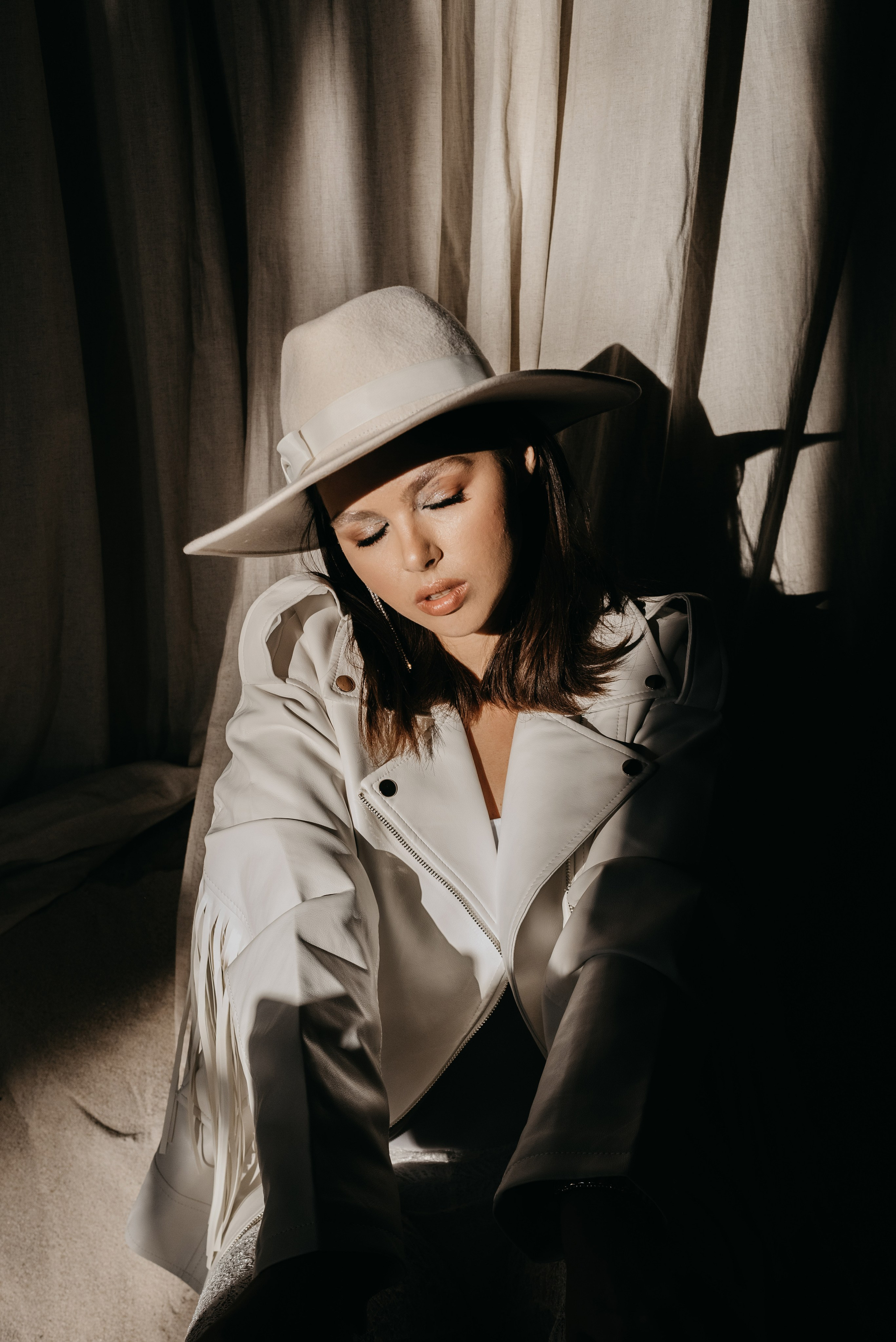 Алина. Свадебный и семейный фотограф в Воронеже Ксения Воротникова