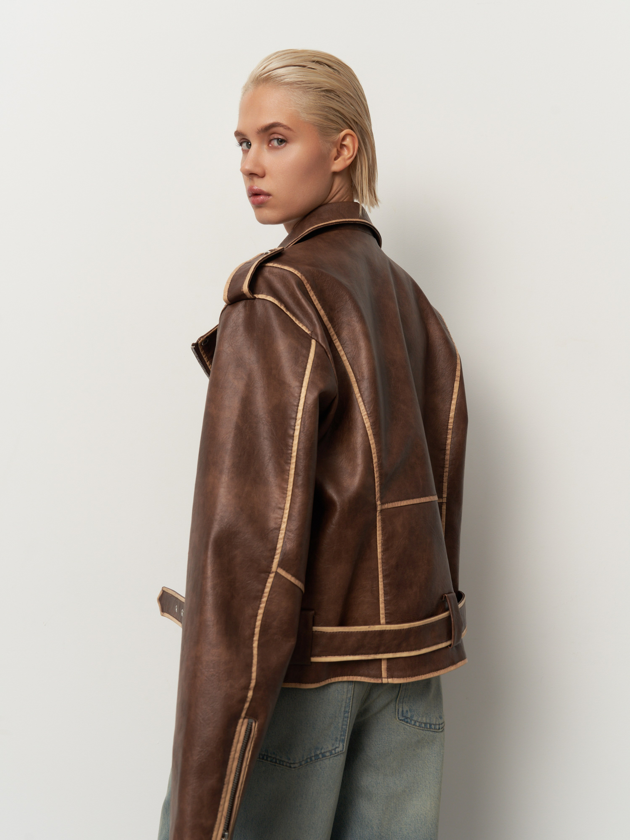 SAINT SHINE. Коммерческий фотограф в Москве Хабибуллина Эльза