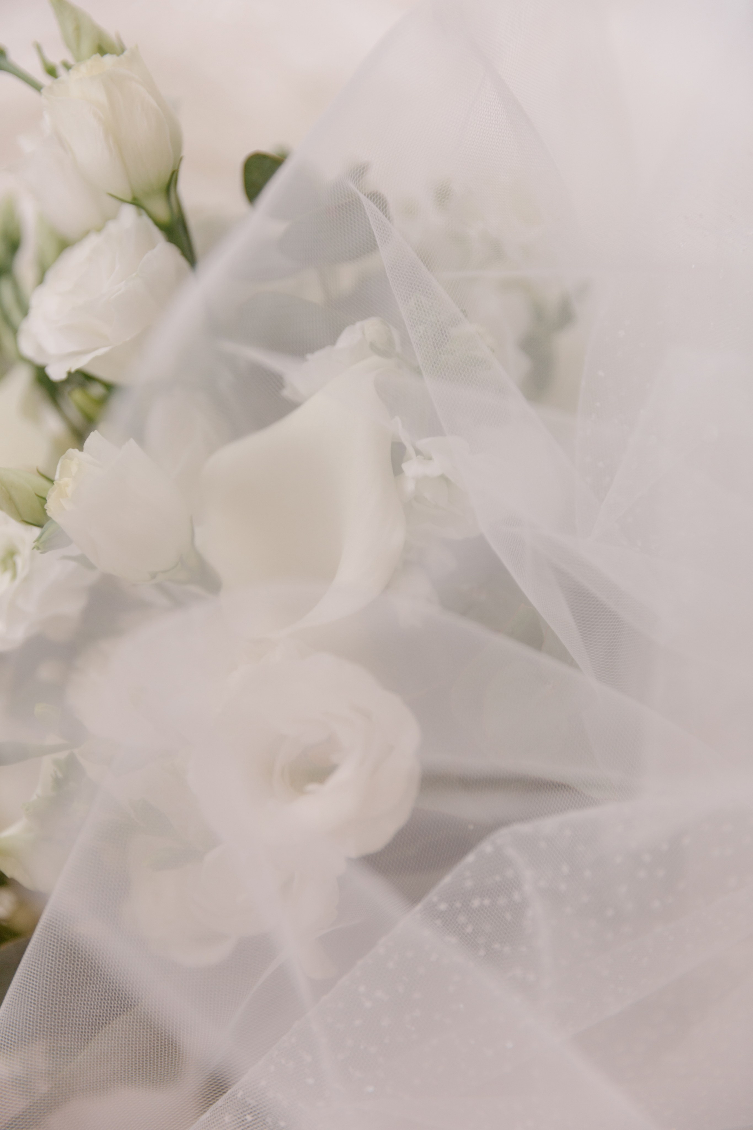 Виталий и Кристина. Персональный, семейный и портретный фотограф в Воронеже Майя Яхонтова