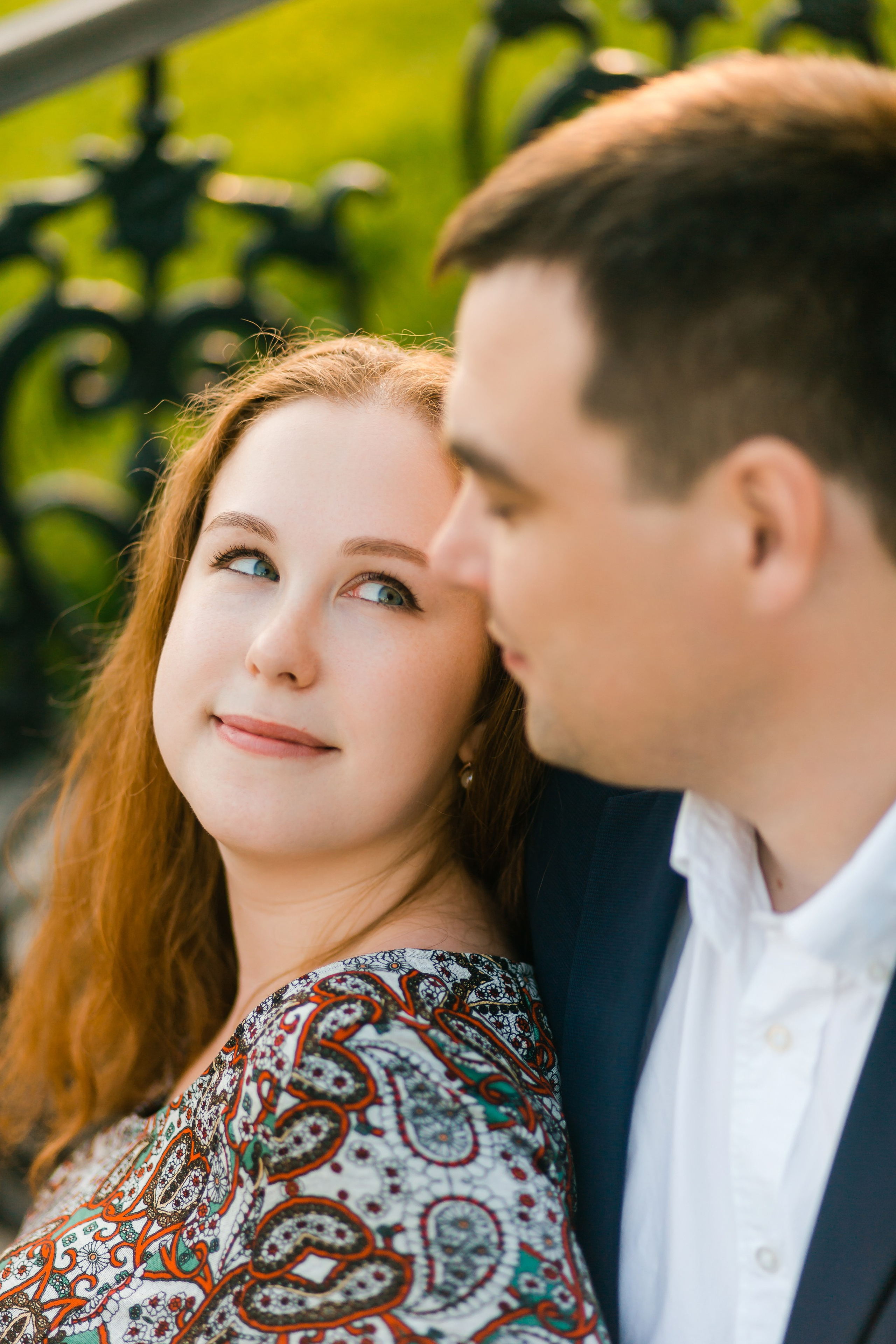 Фотосъемка Love story 3. Фотограф на Love story. Фотограф Анна Хомко. Беларусь, Москва, Варшава. Свадебная фотосъемка