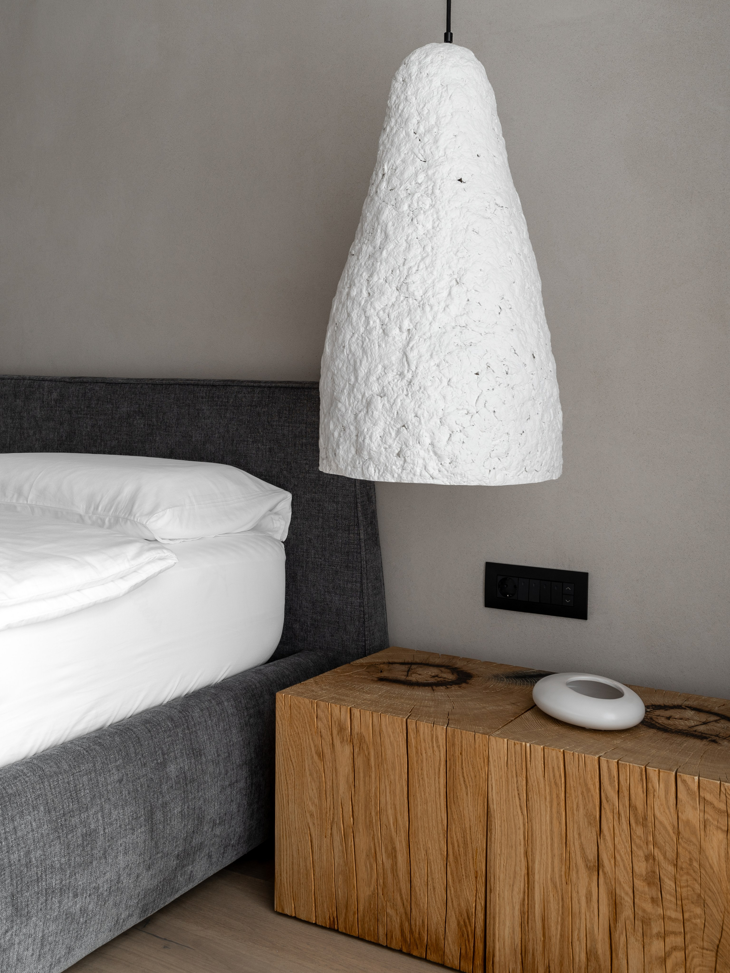 Дизайн проект Быкова Андрея. Интерьерный фотограф в Сочи Элина Габриелян