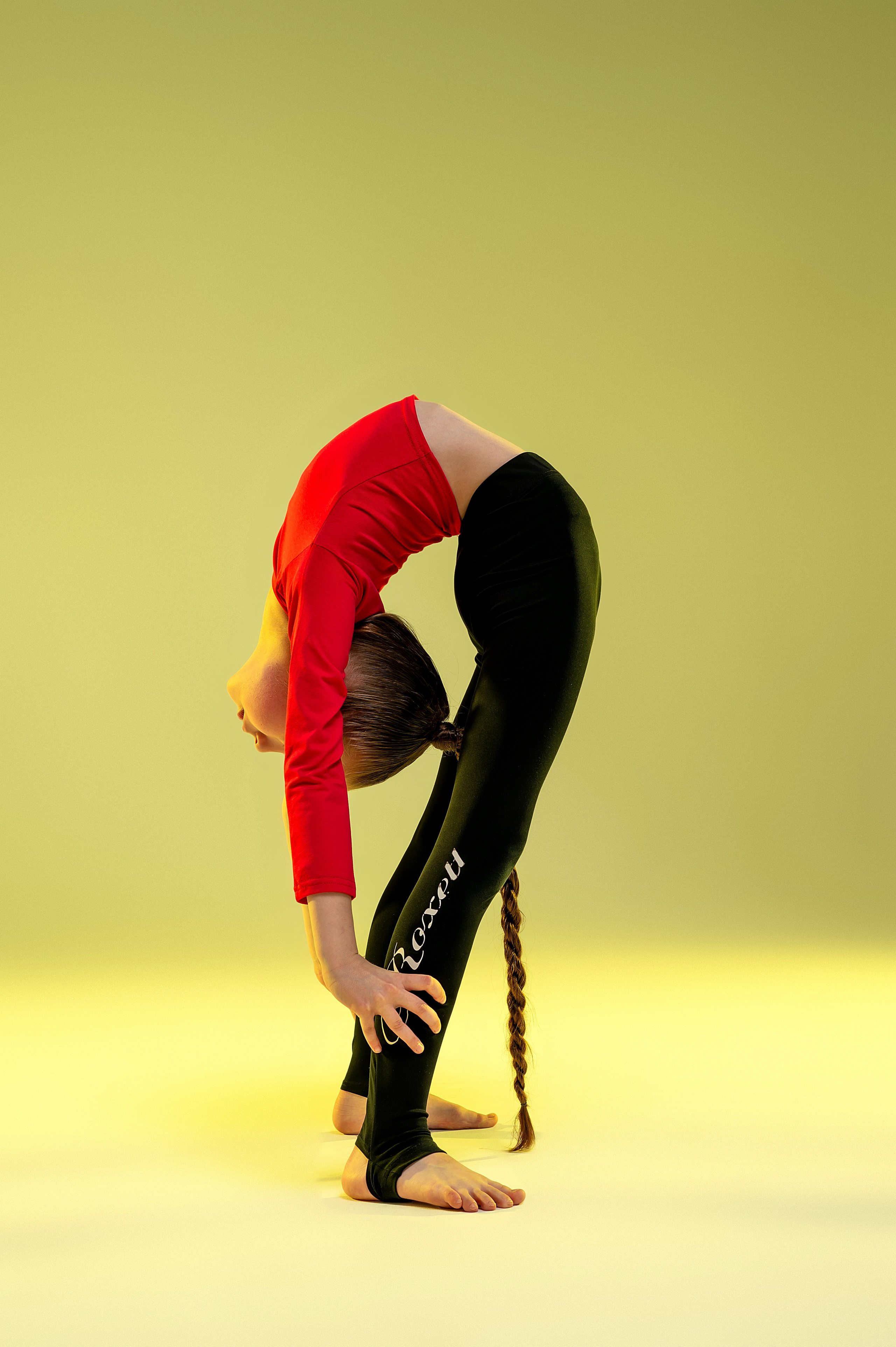 Роксет — Аметист. Июнь, 2025. Спортивный фотограф в Туле и Тульской области. Файсханова Фото Спорт