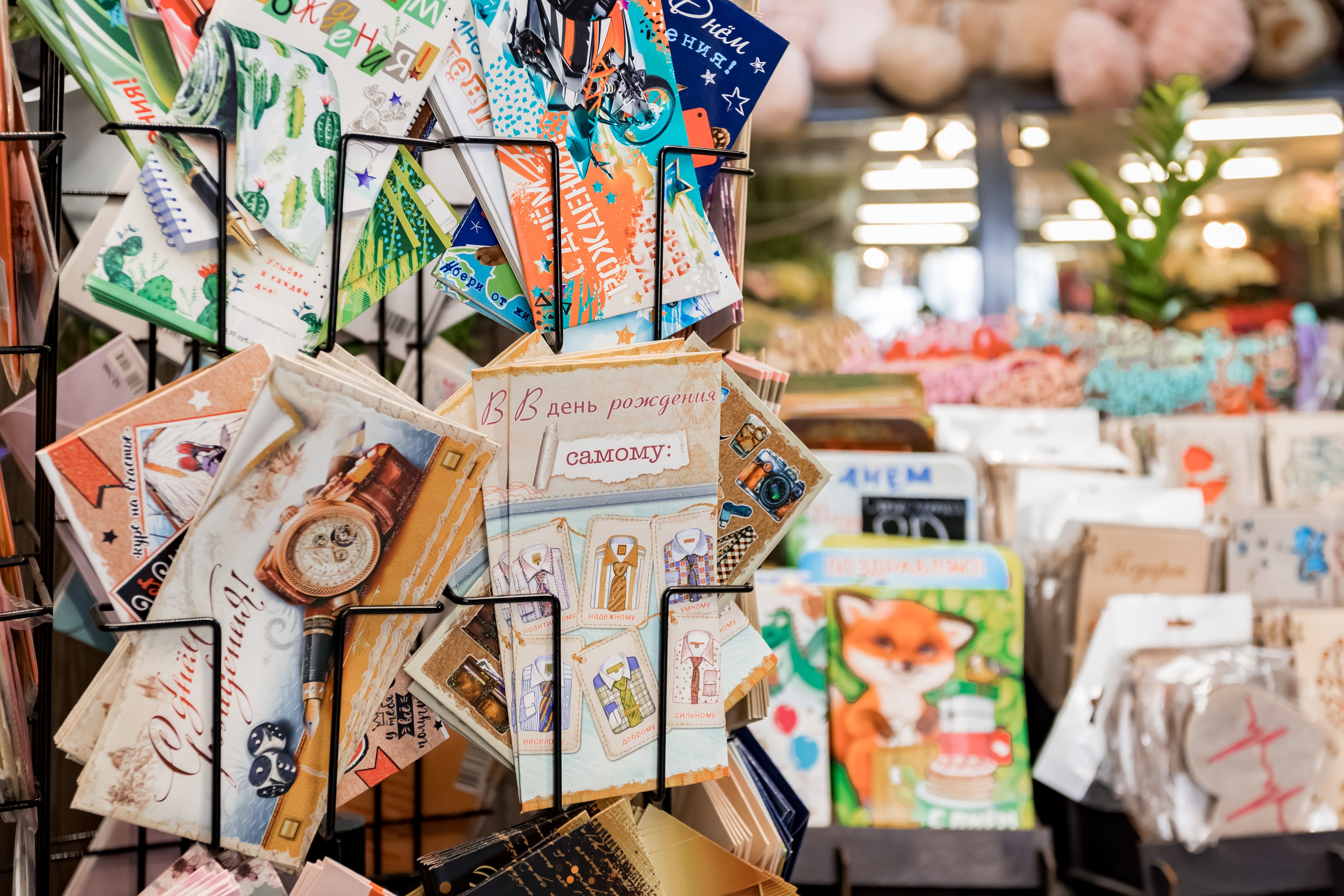 Цветочный магазин Any Flowers. Интерьеры, Контент, Портреты | Фотограф в Москве Дани Терно