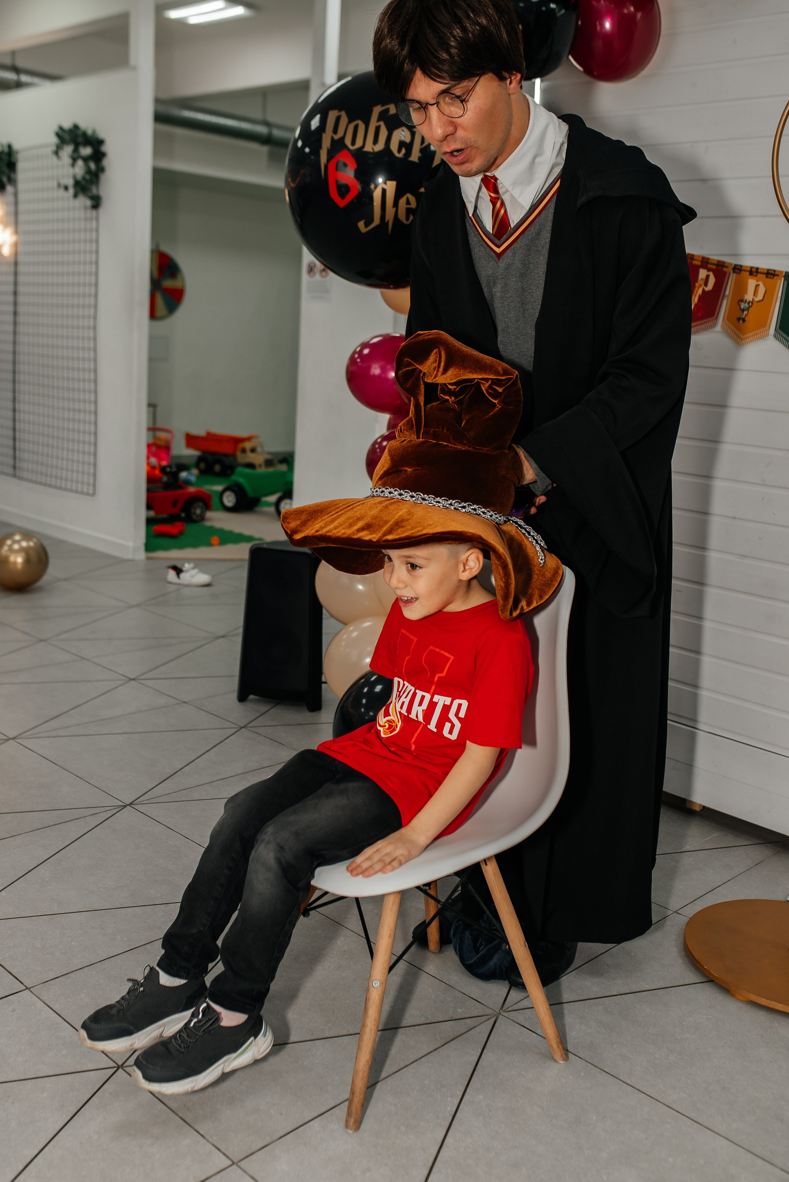 Турнир награждение. Семейный, индивидуальный, контент фотограф Москва