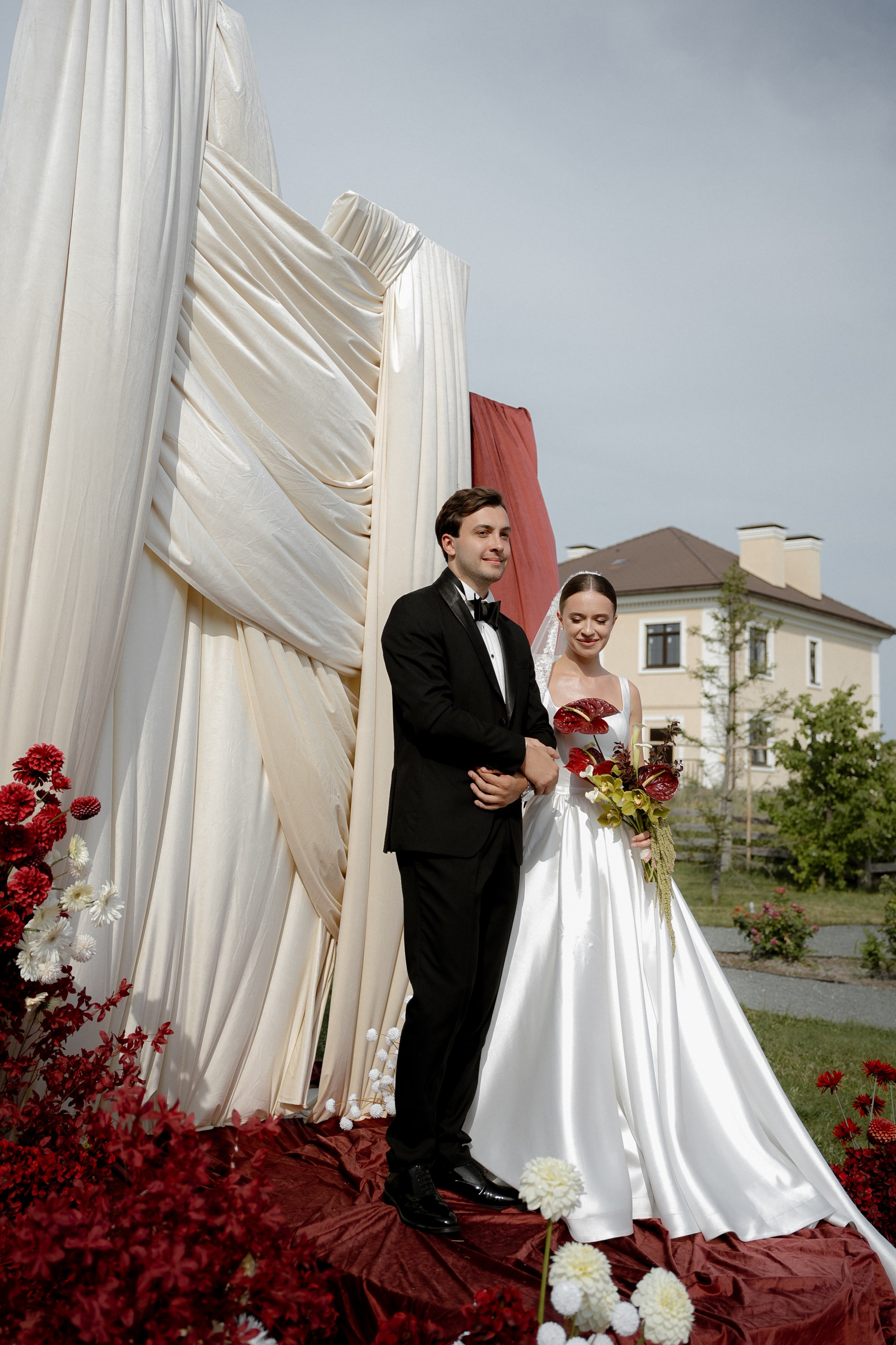 Сокровище. Гермес. Полный день (сокращено). Семейный и портретный фотограф в Саратове Сахарова Маша