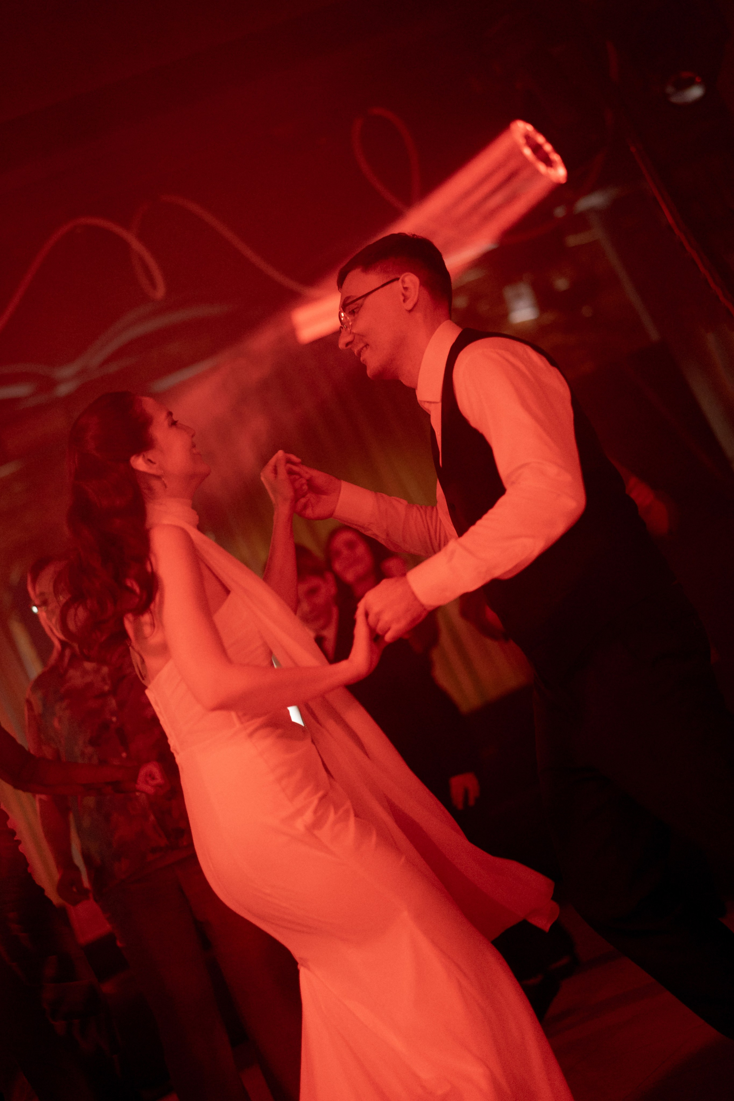 K+A 17/04/26 Анонс. Семейный и портретный фотограф в Саратове Сахарова Маша