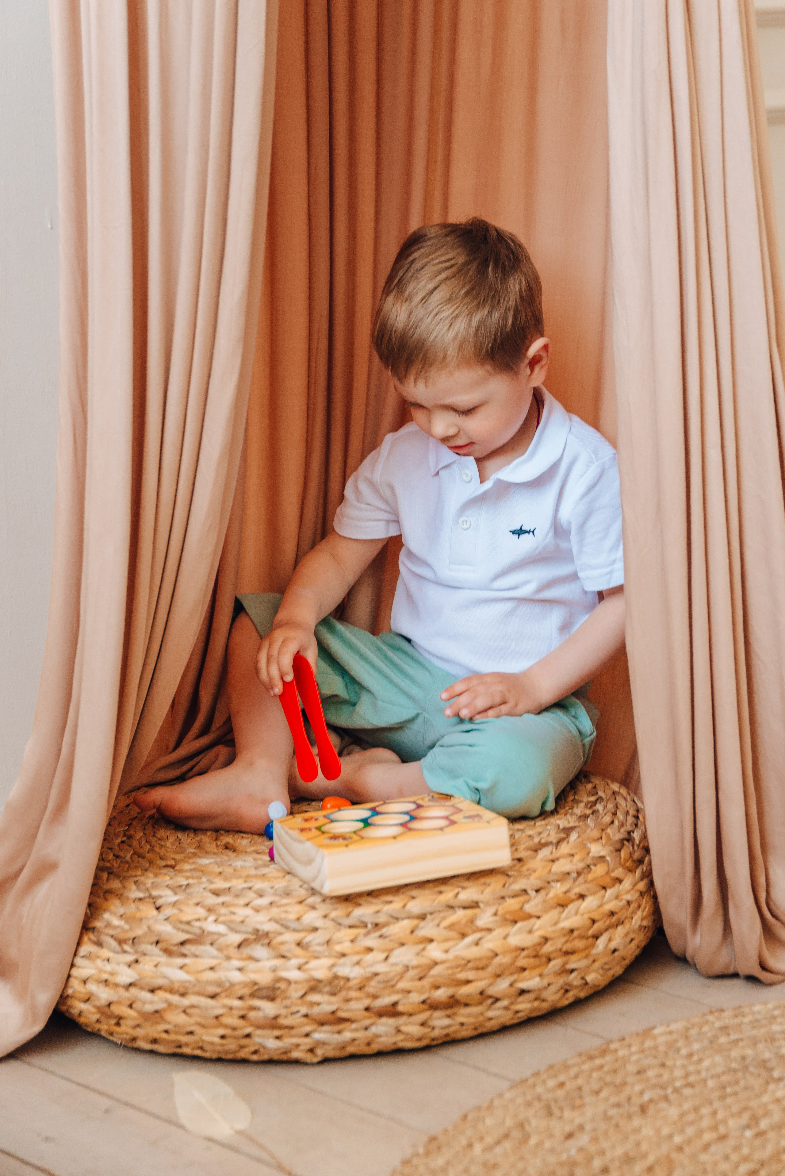 Danny_toys РАЗВИВАЮЩИЕ ИГРУШКИ ДЗЕРЖИНСК. Детский и семейный фотограф Катерина Мишина