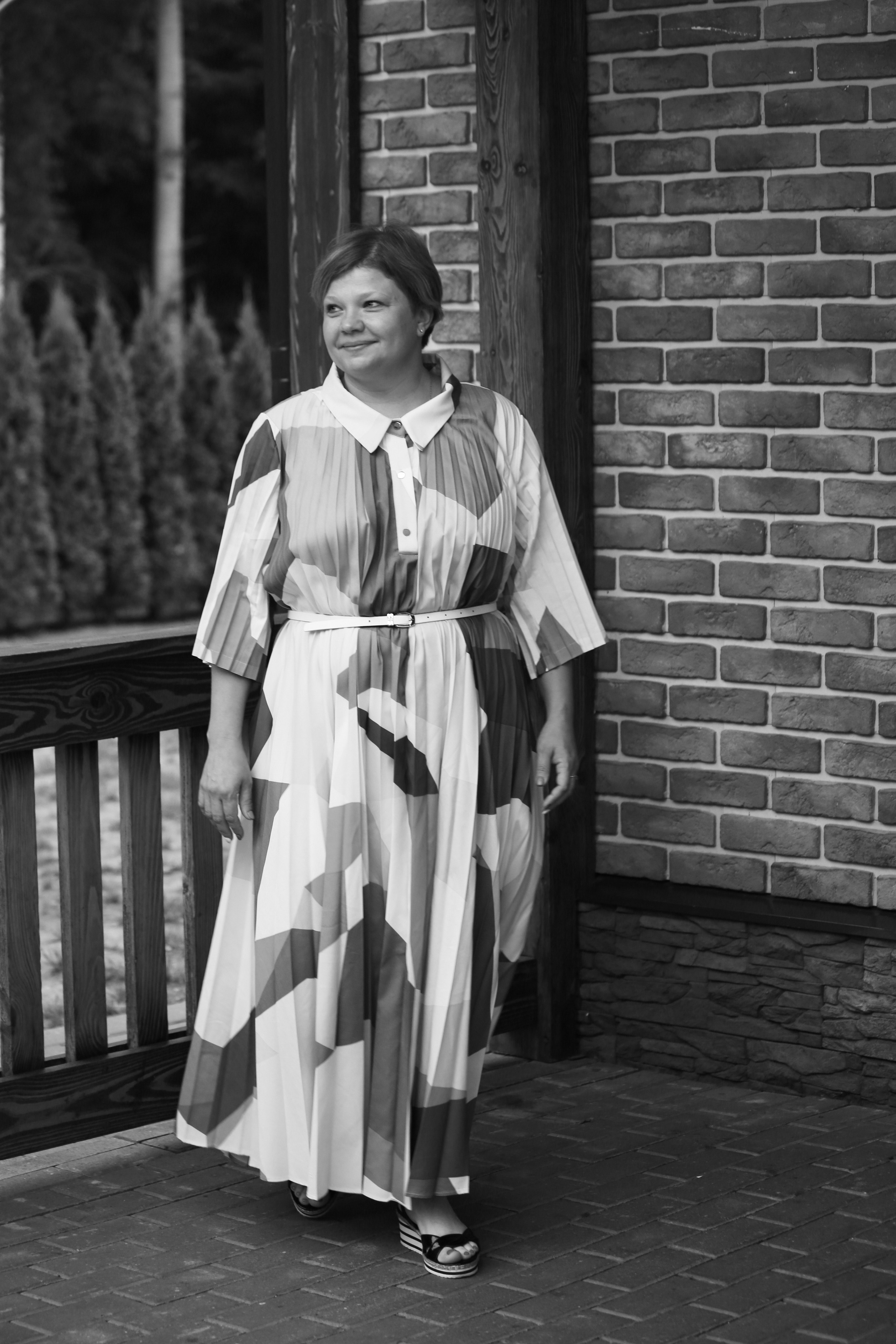 ЮБИЛЕЙ КОРПОРАТИВ. Главная