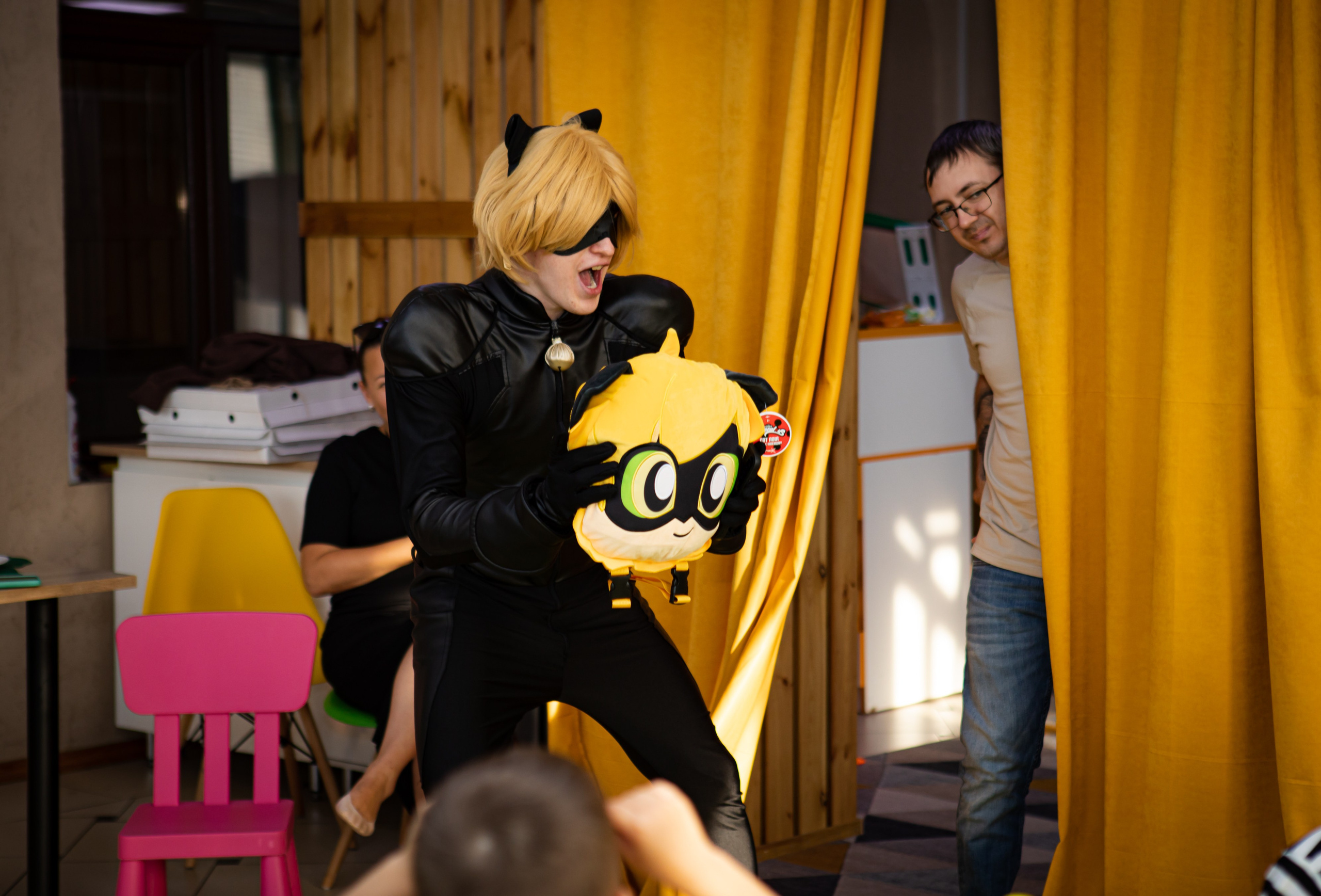 Корпоративы, официальные мероприятия, концерты. Главная