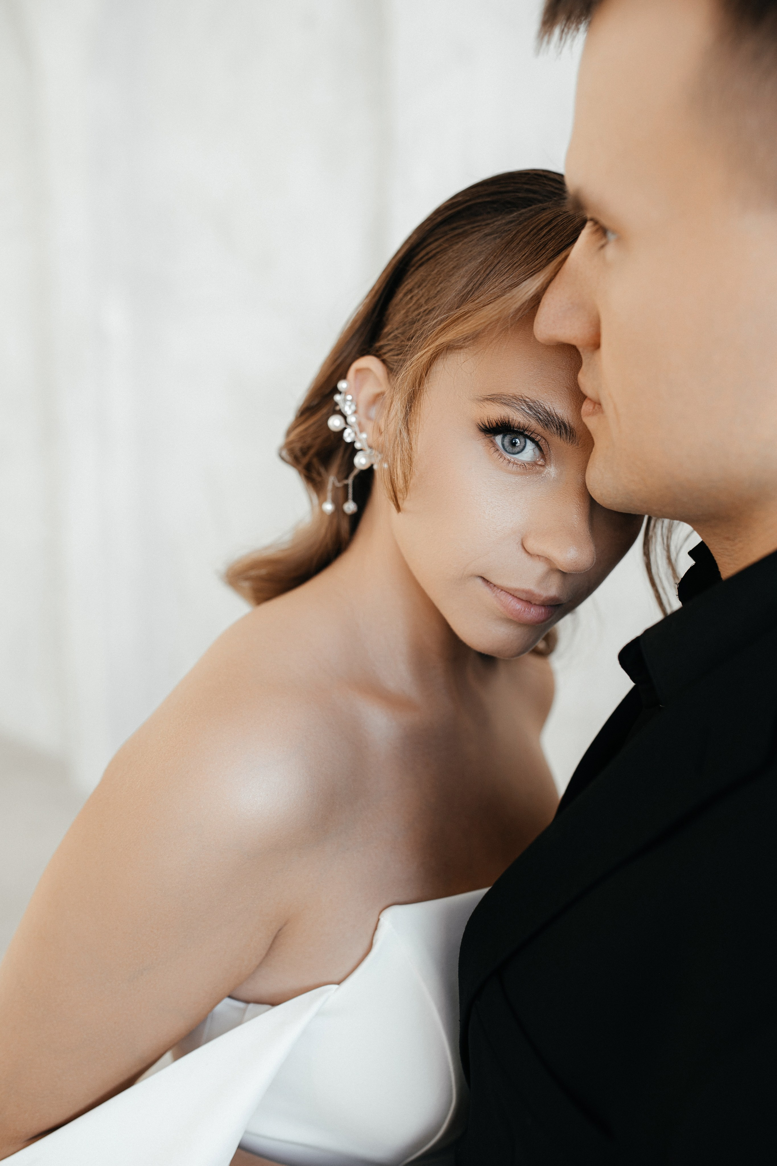 Фотостудия WOOD