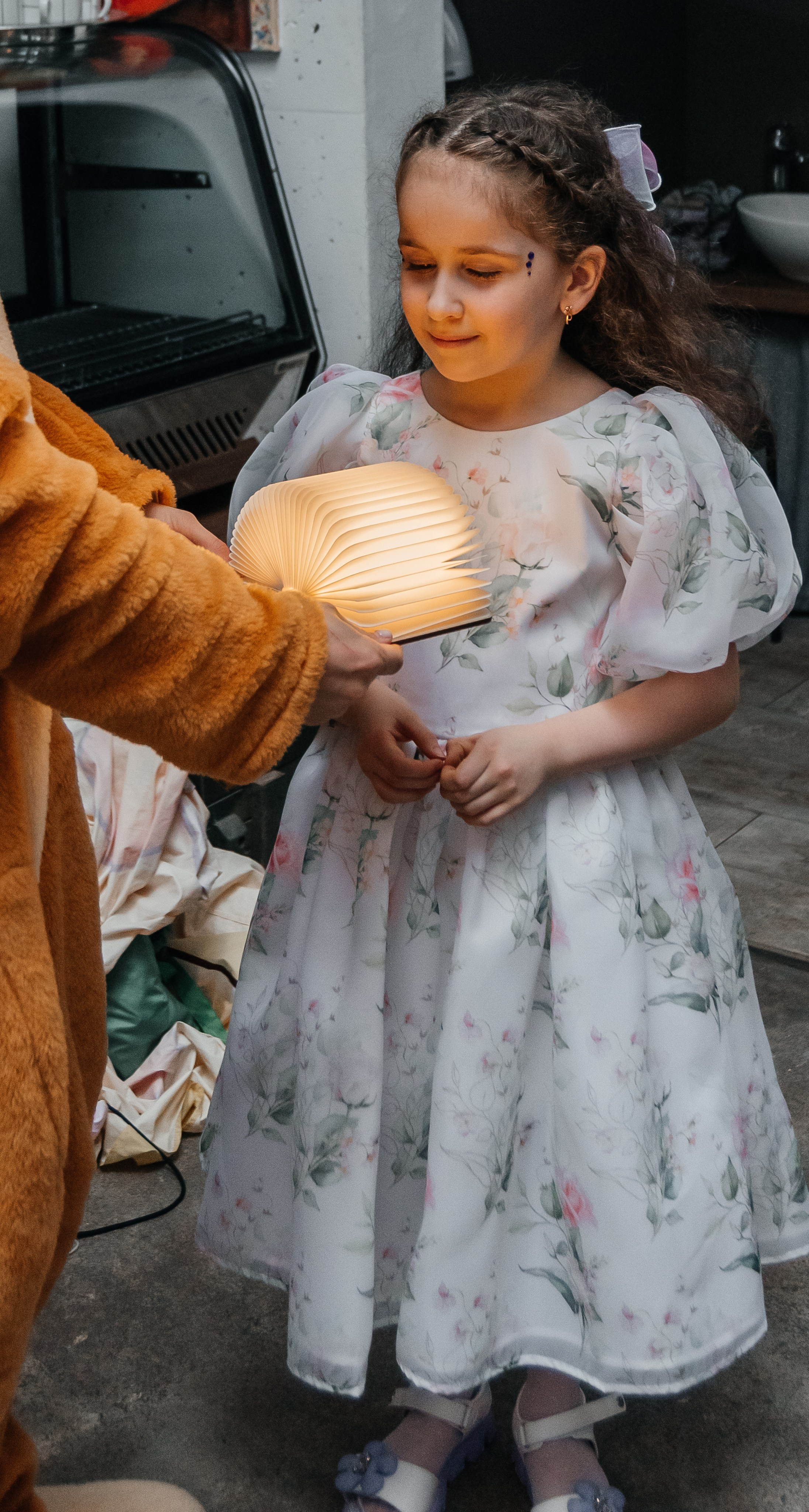 Разное. Фотограф Санкт-Петербурга Наталья Белова