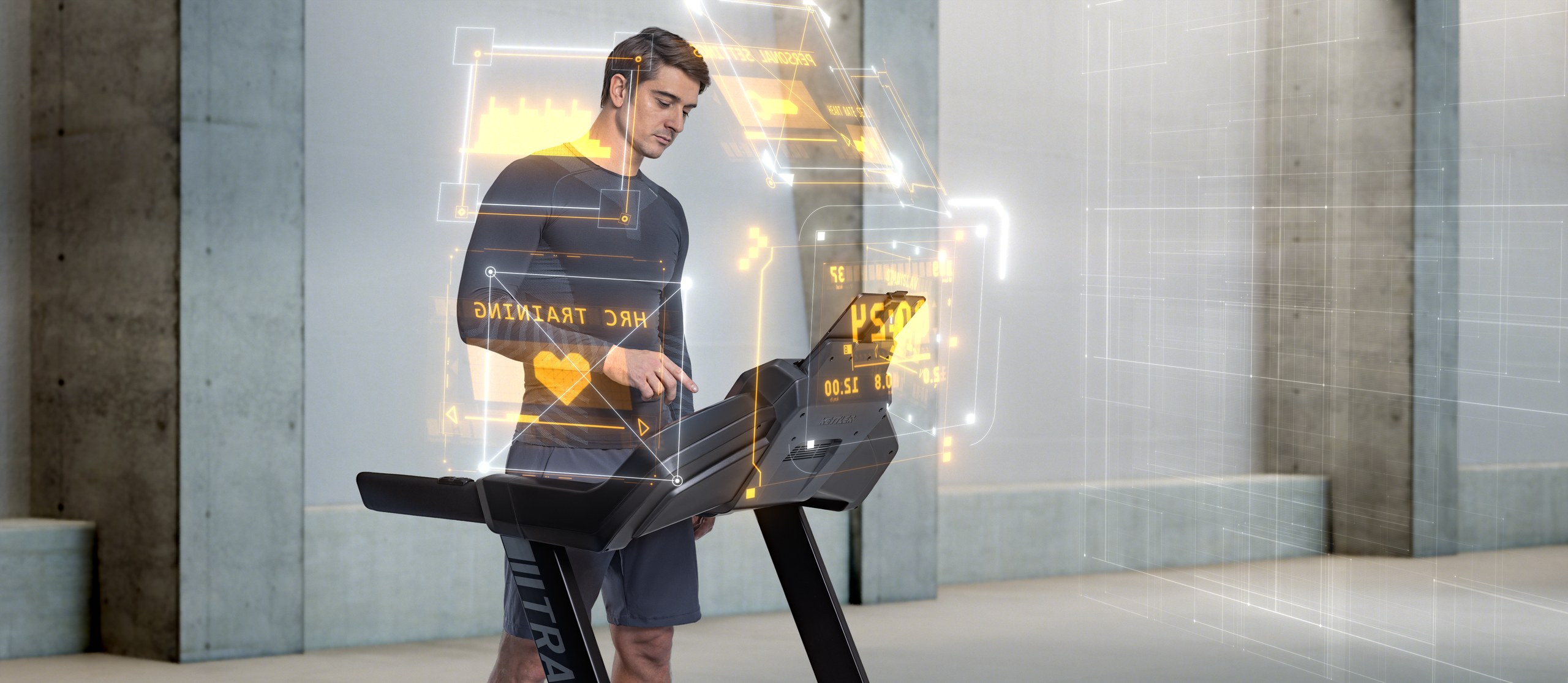 Retouching Portfolio. Ksenia Pershina